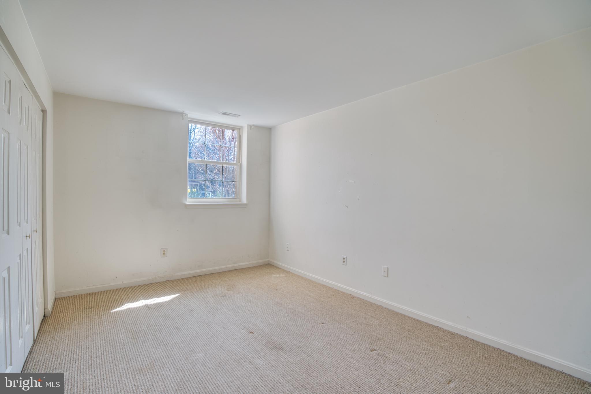 QUAIL CREEK - Residential