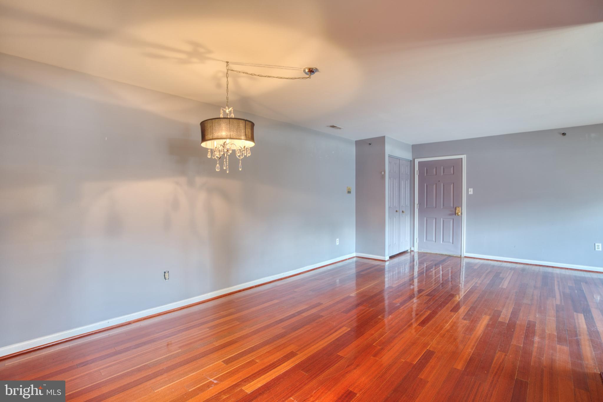 QUAIL CREEK - Residential