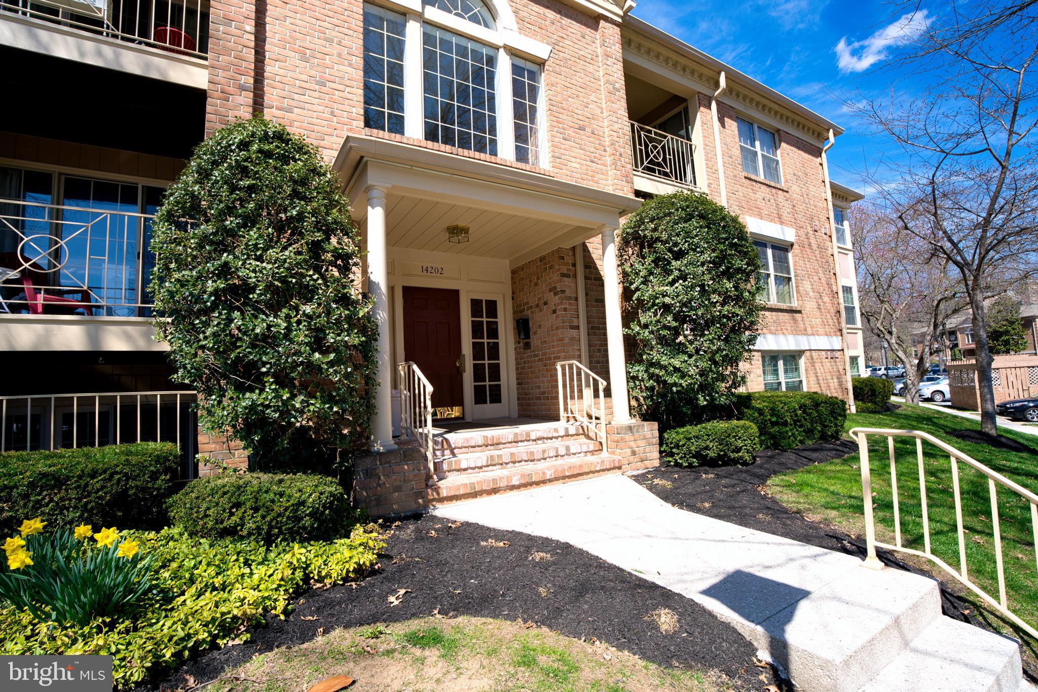 14202 DOVE CREEK WAY 101