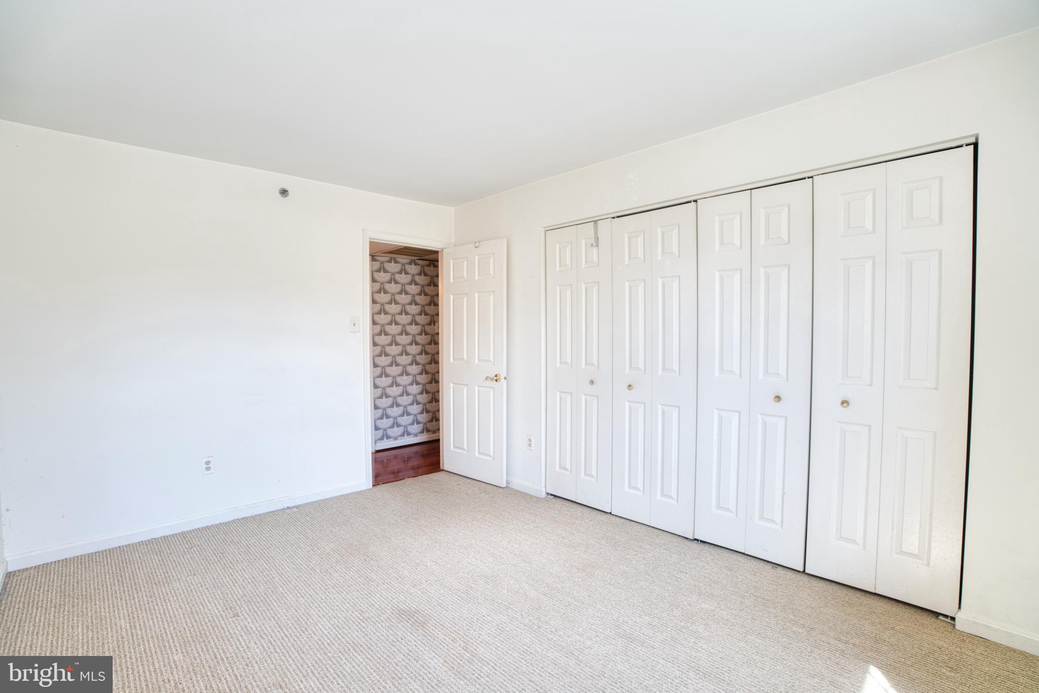 QUAIL CREEK - Residential