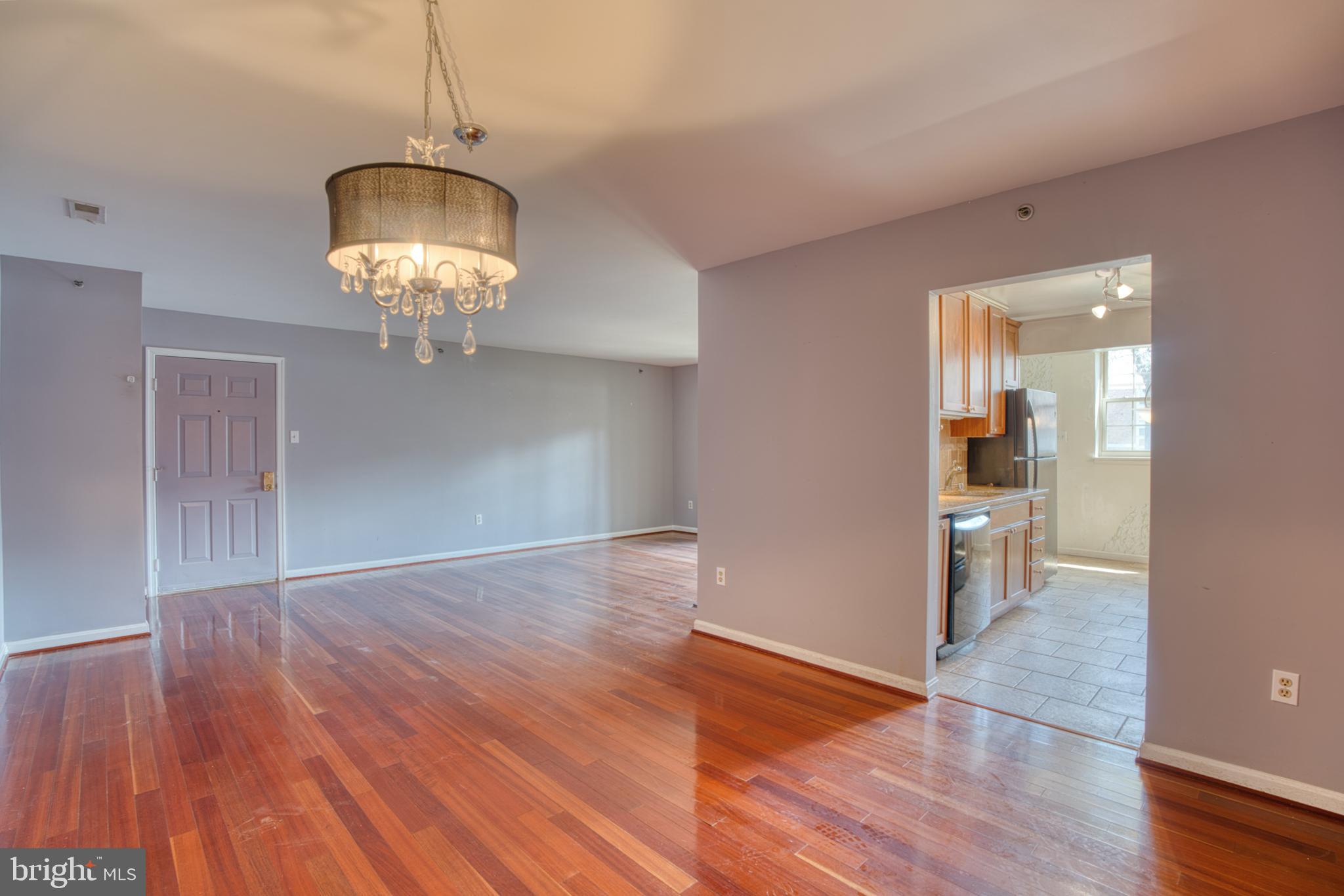 QUAIL CREEK - Residential