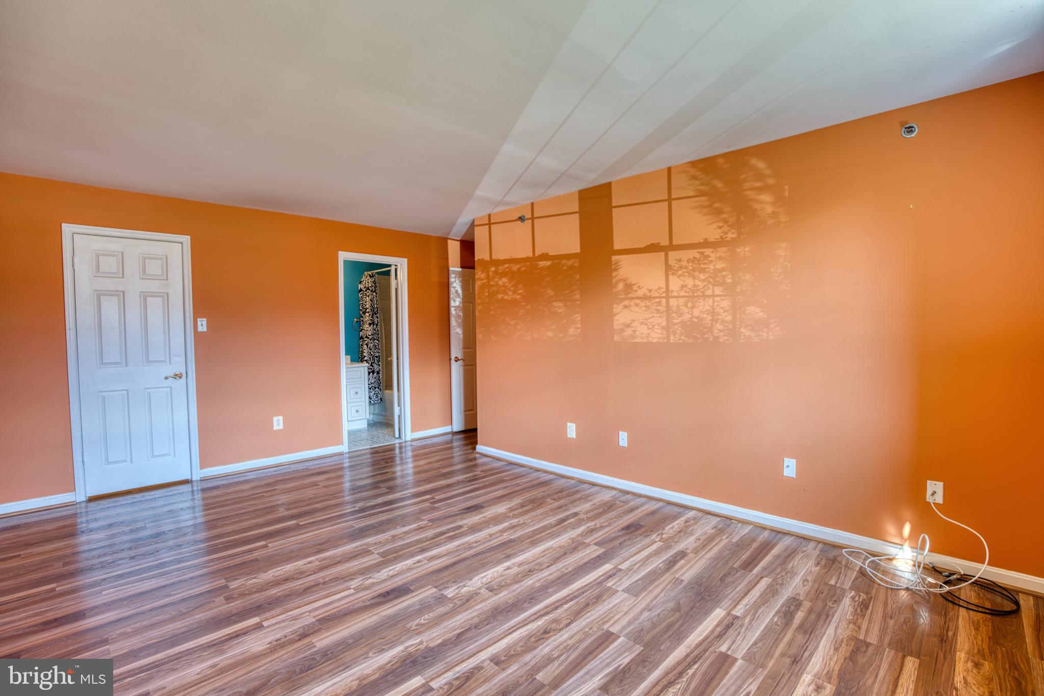 QUAIL CREEK - Residential