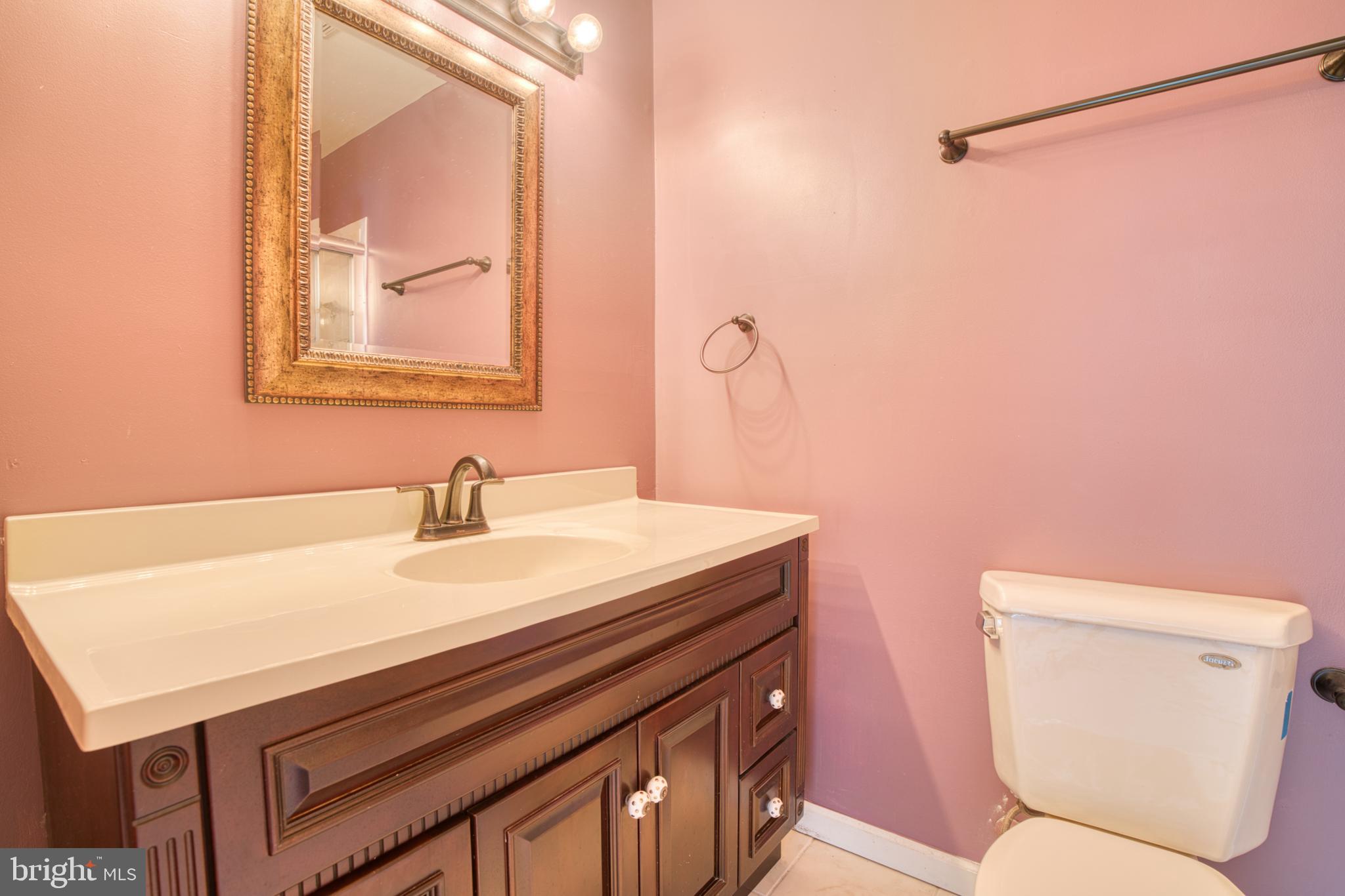 QUAIL CREEK - Residential