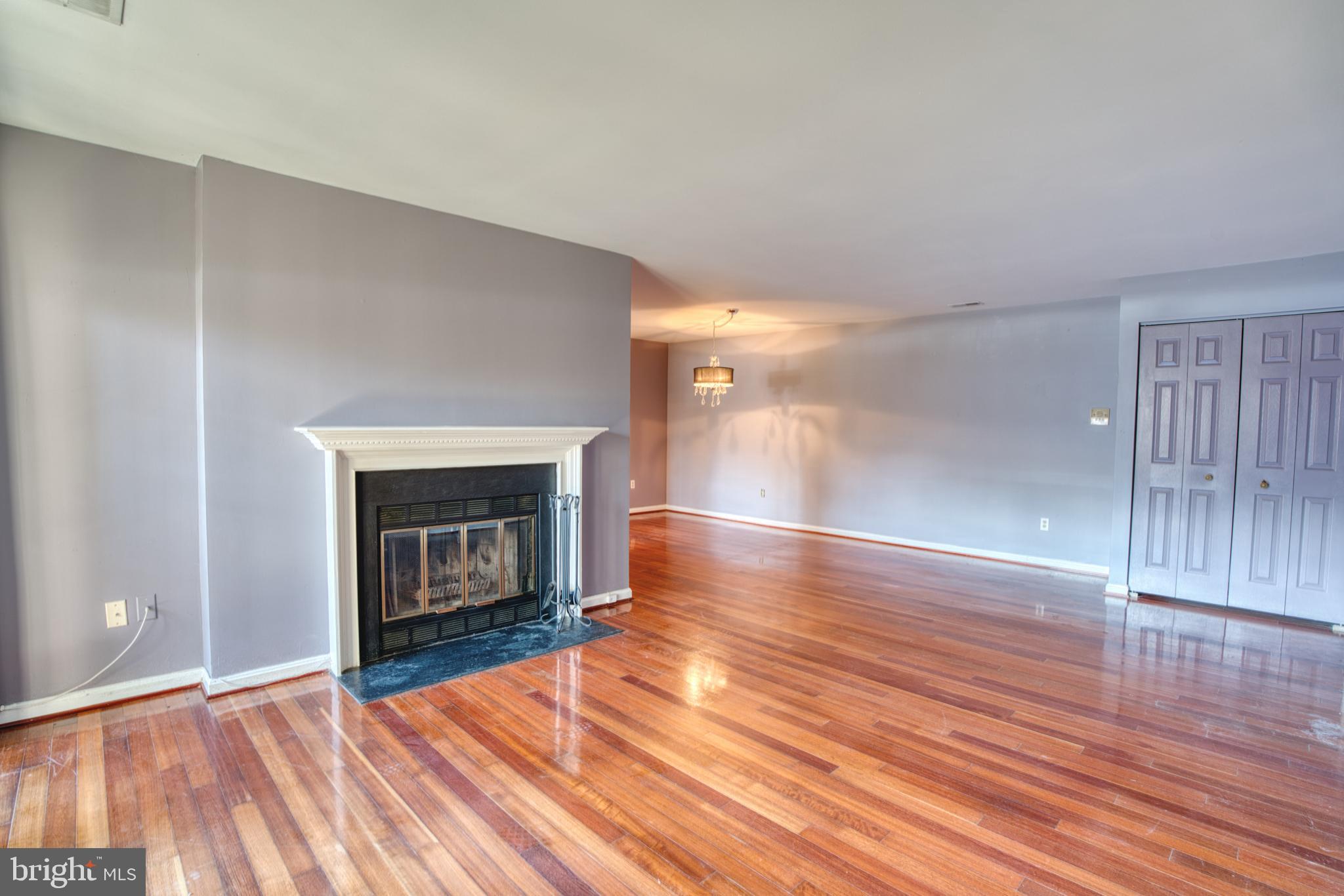 QUAIL CREEK - Residential