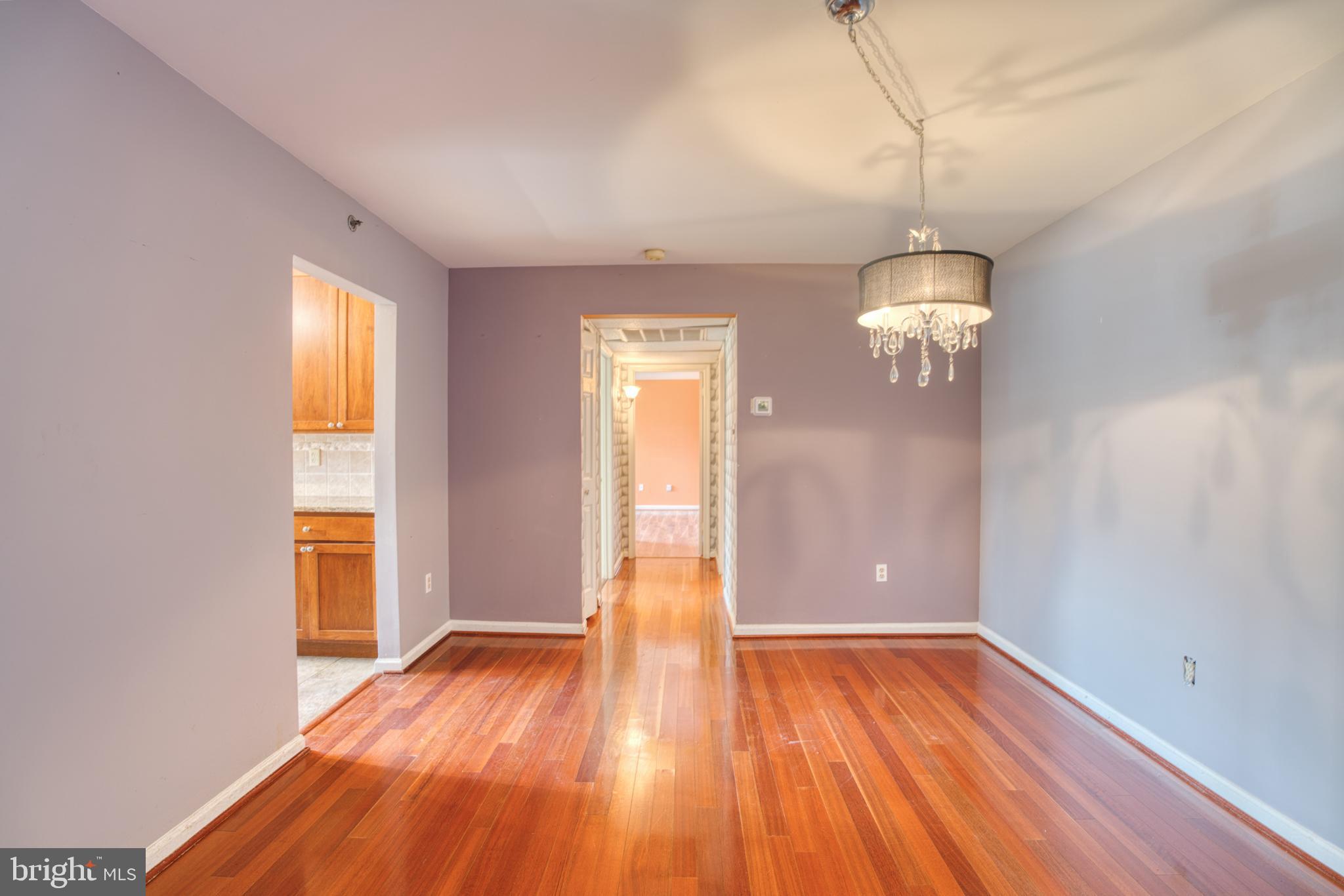 QUAIL CREEK - Residential