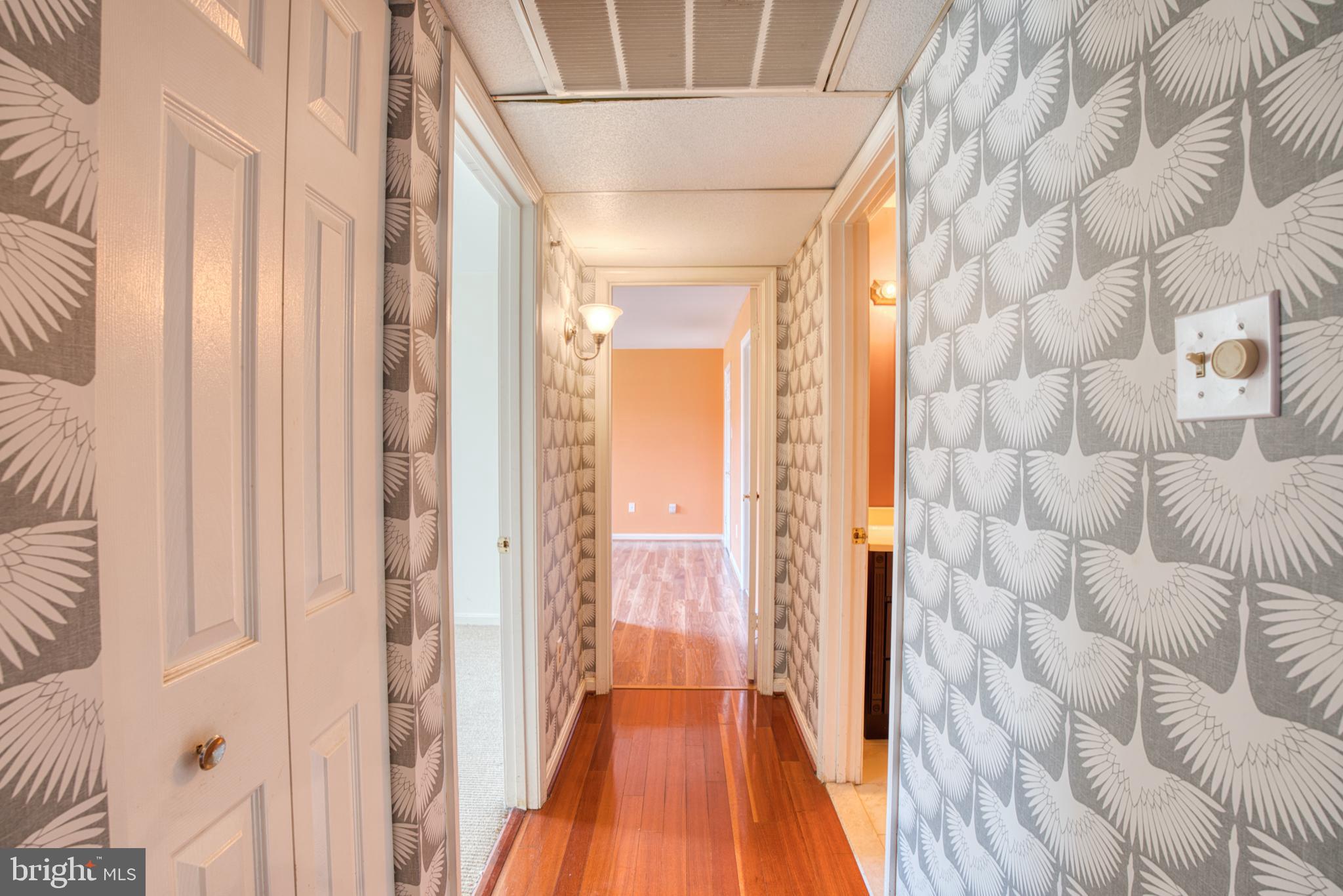 QUAIL CREEK - Residential