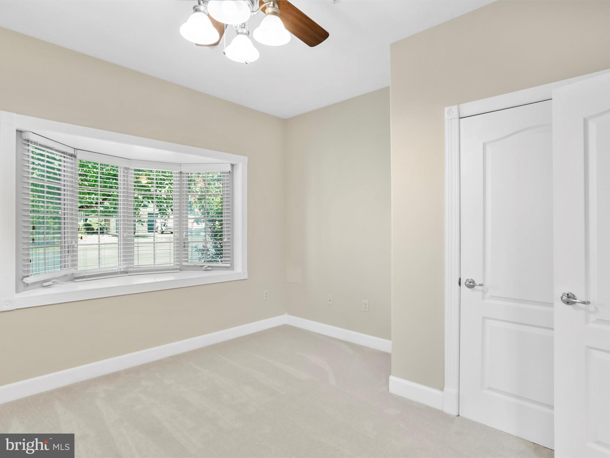 CORTLAND MANOR - Residential