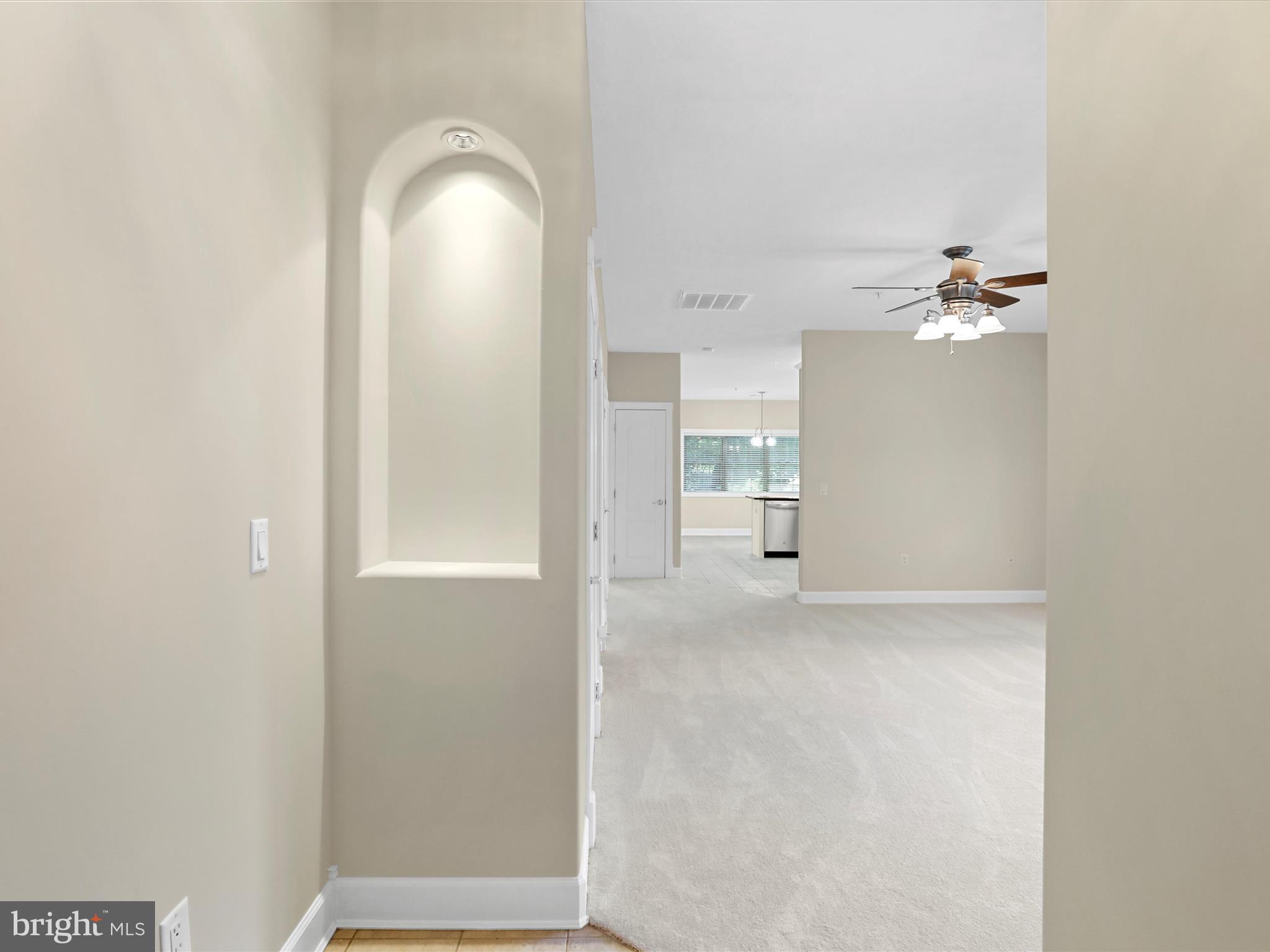 13001 LITTLE HAYDEN CIRCLE 42