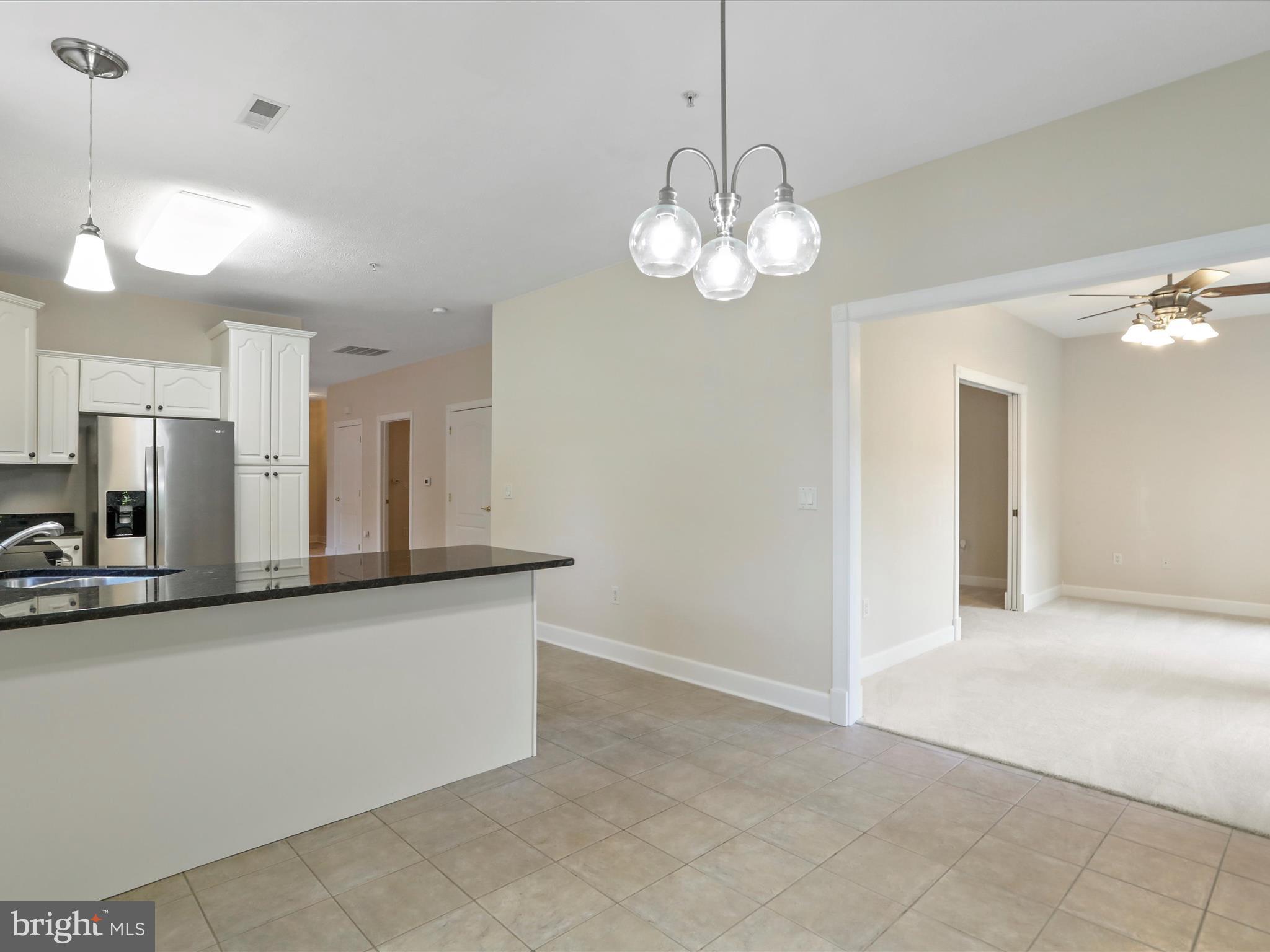 13001 LITTLE HAYDEN CIRCLE 42
