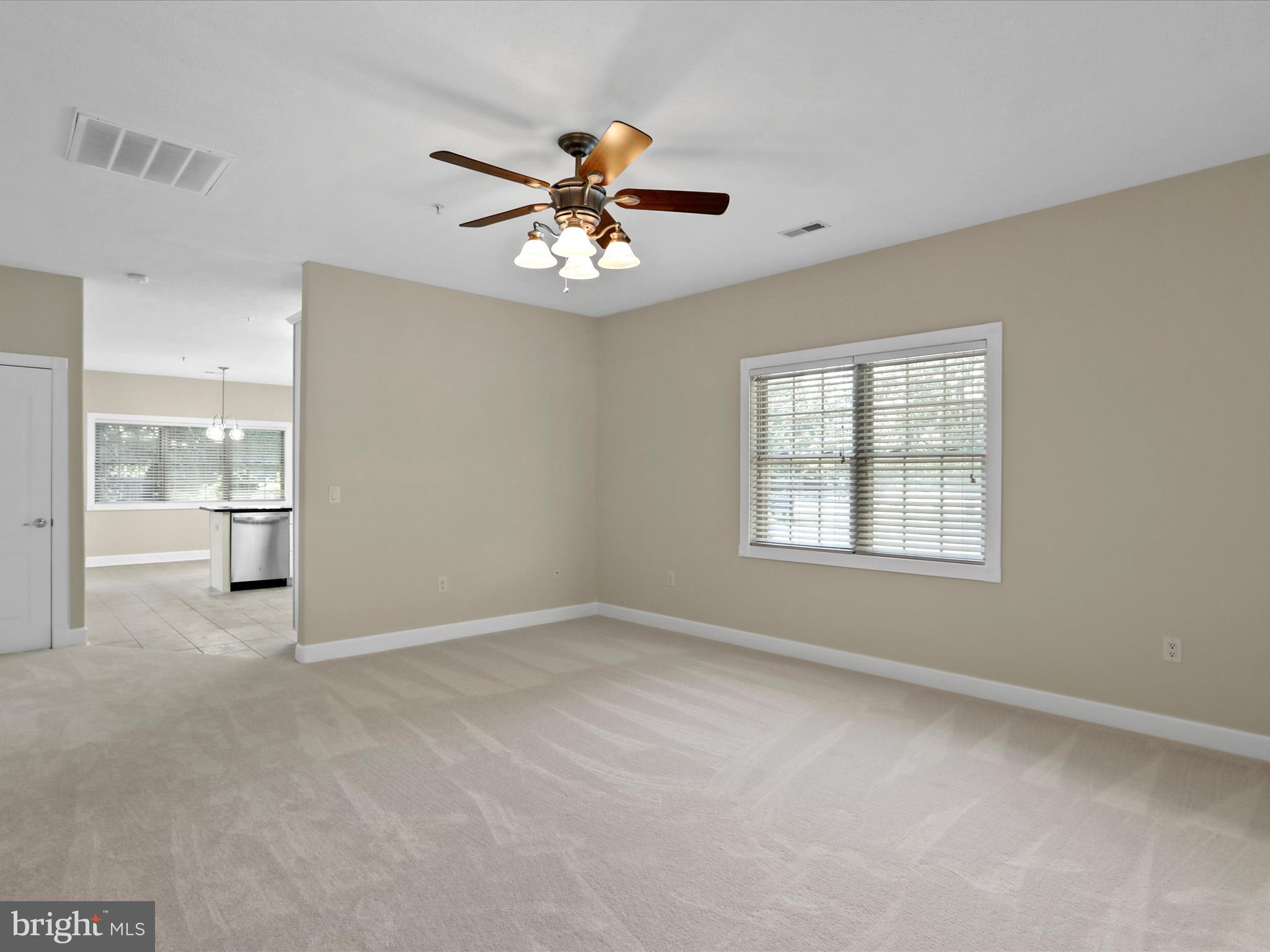 CORTLAND MANOR - Residential