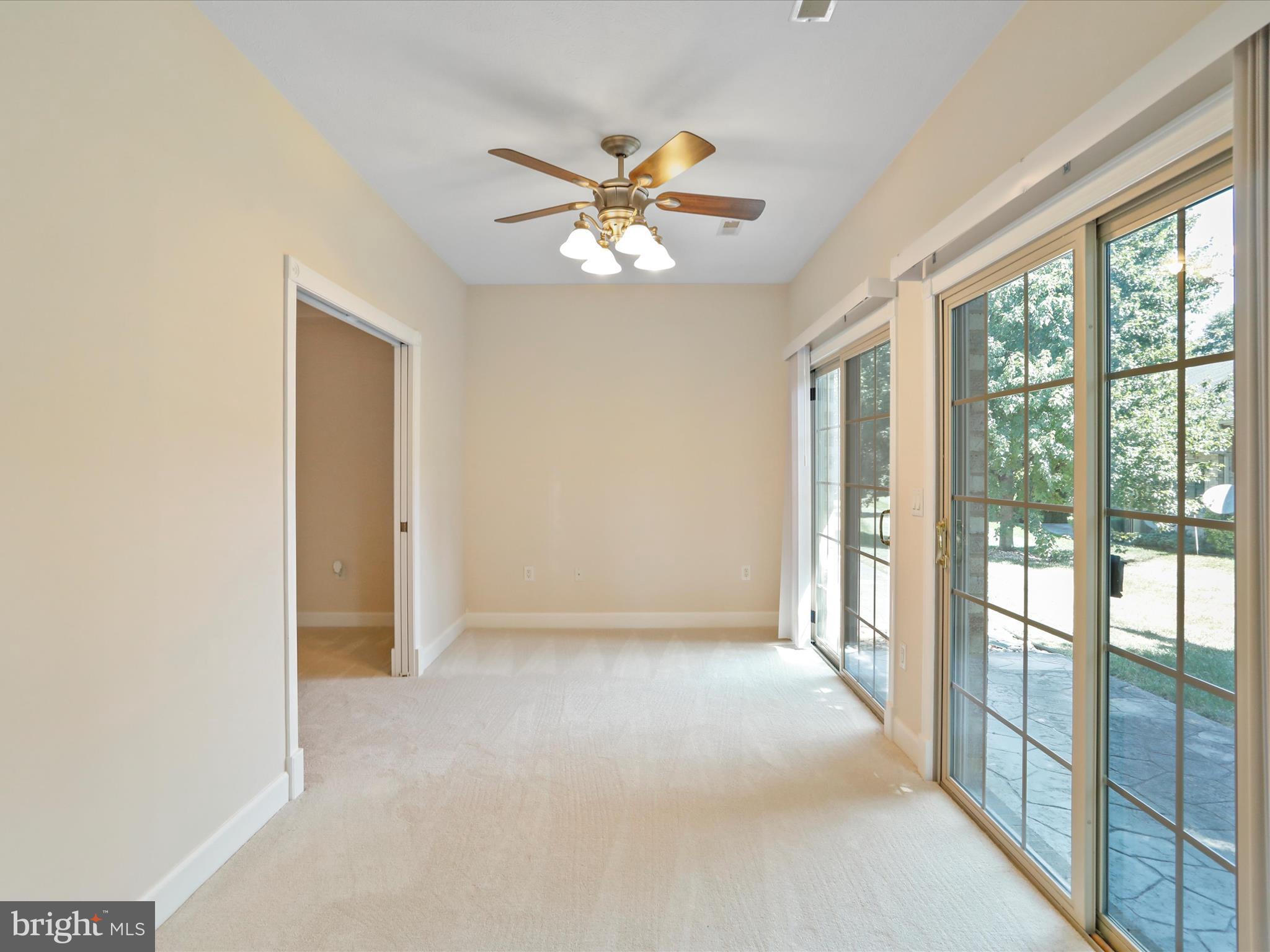 CORTLAND MANOR - Residential