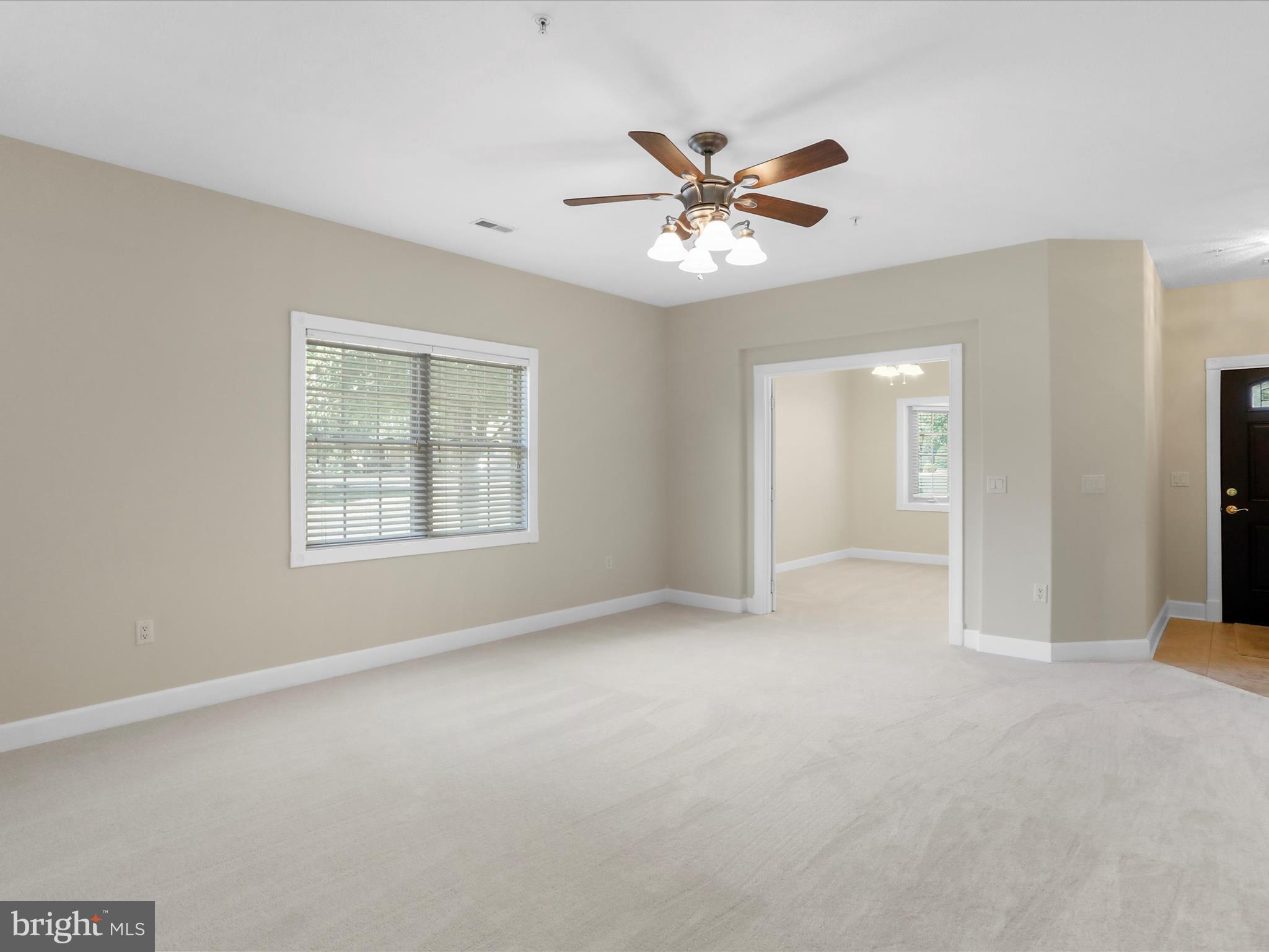 CORTLAND MANOR - Residential