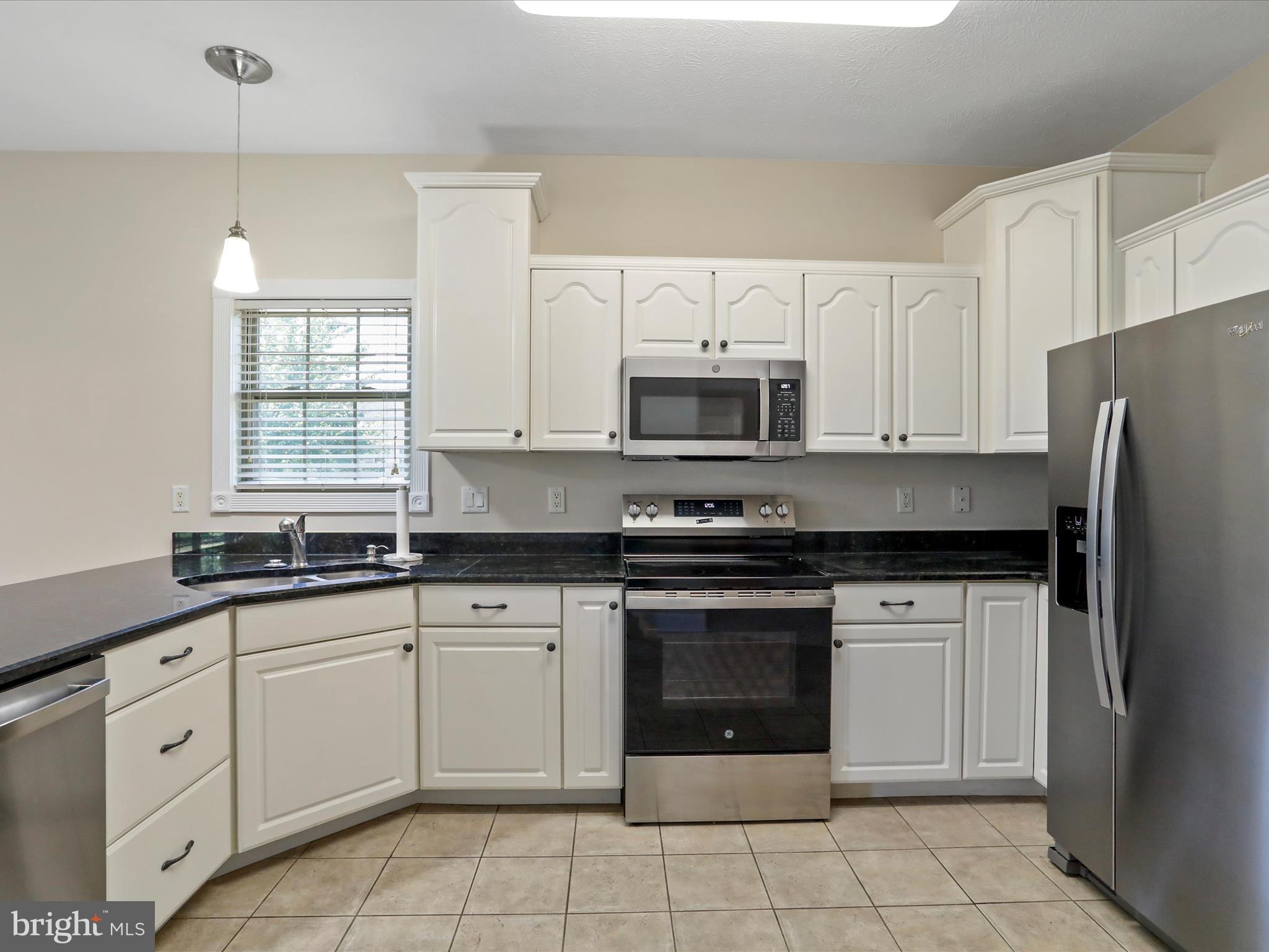 13001 LITTLE HAYDEN CIRCLE 42