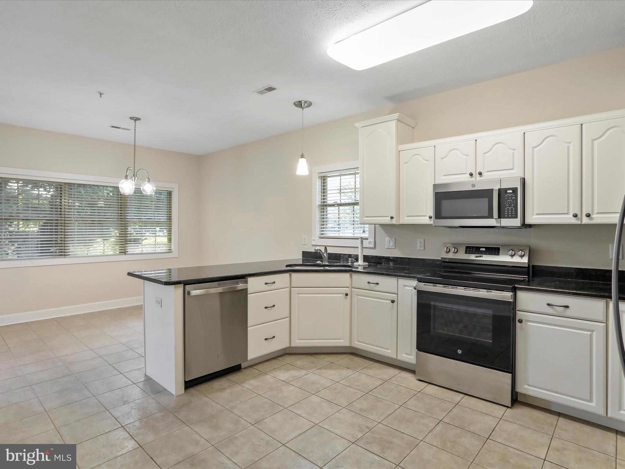 13001 LITTLE HAYDEN CIRCLE 42