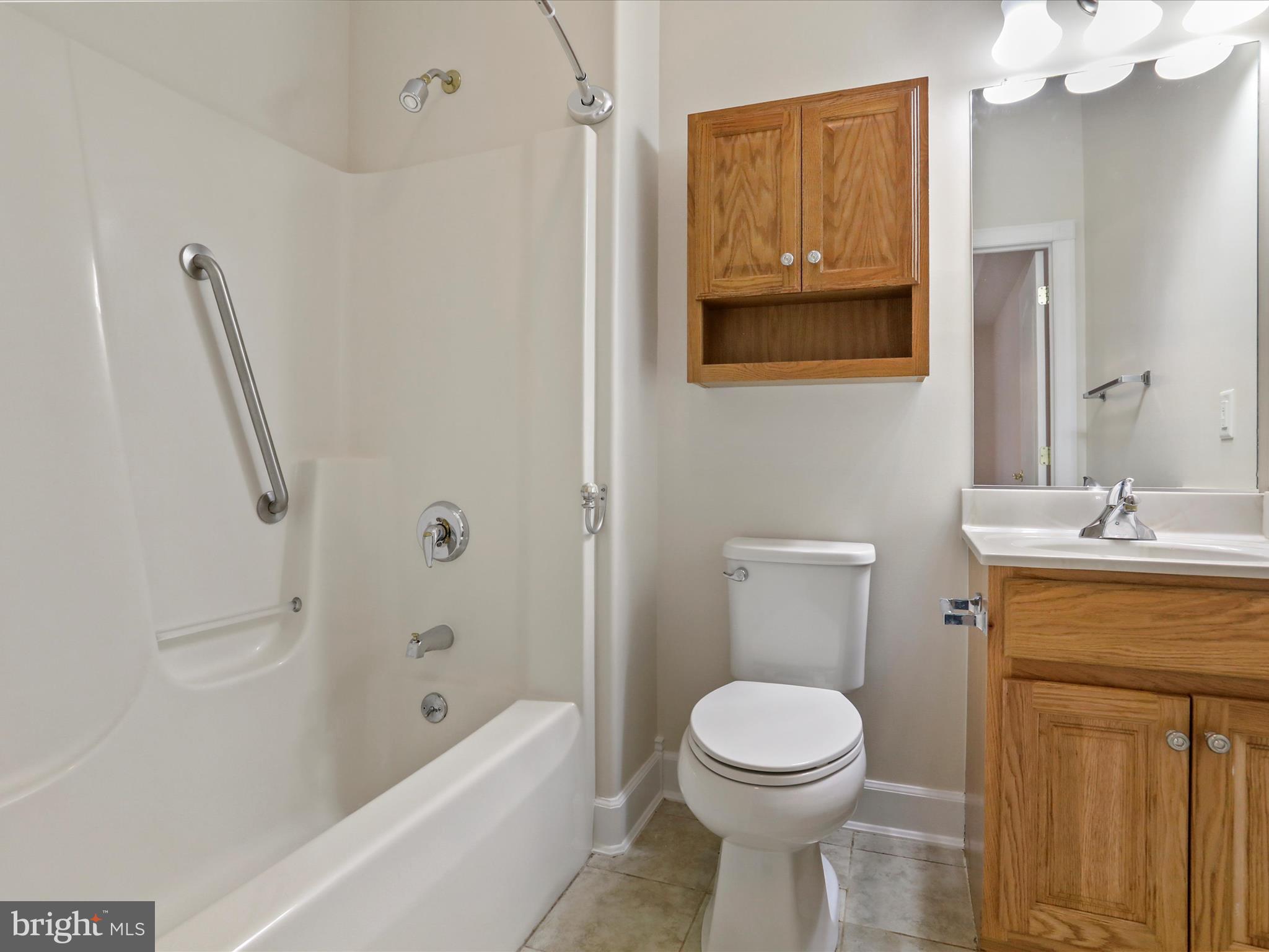 CORTLAND MANOR - Residential