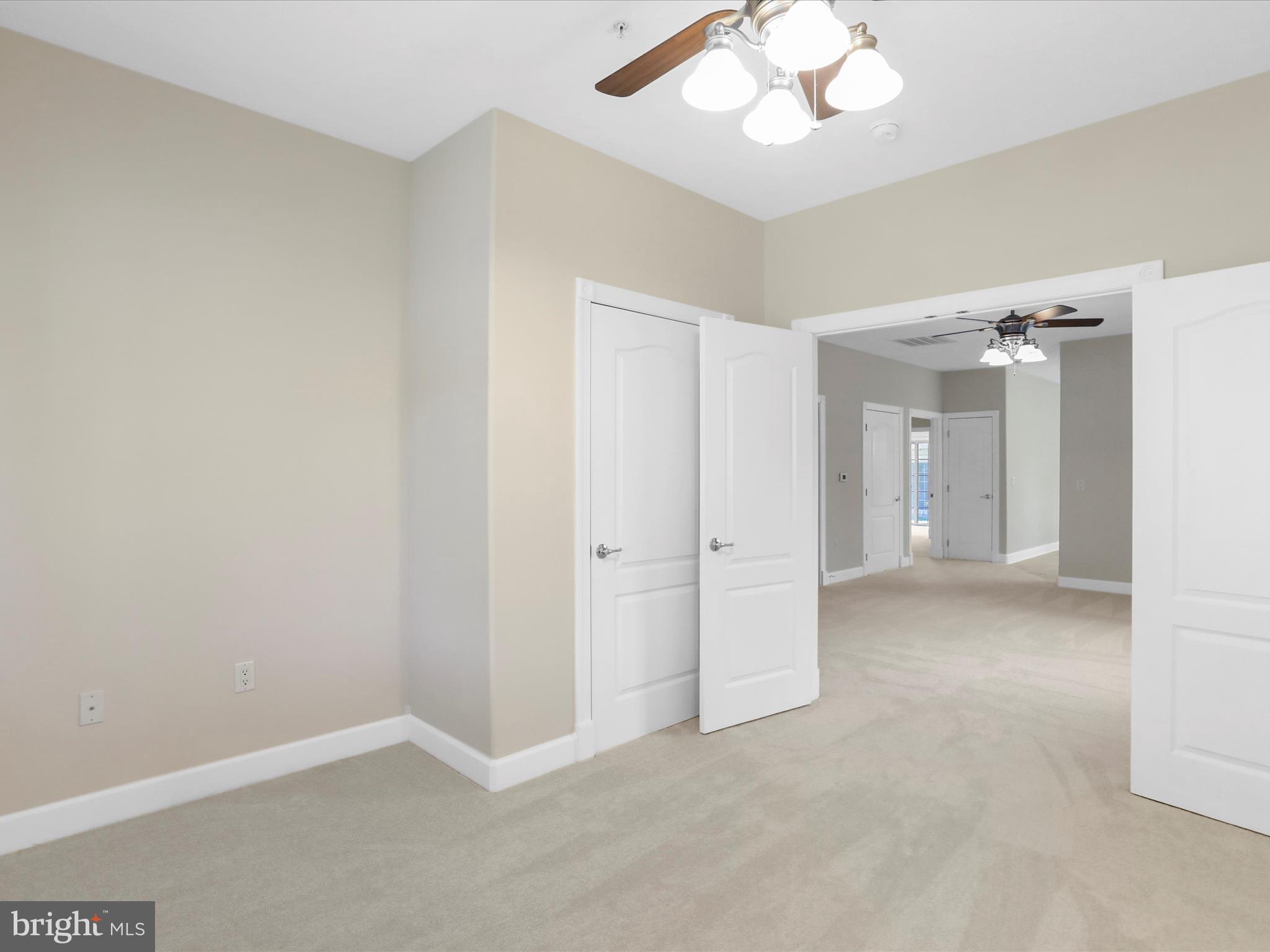 CORTLAND MANOR - Residential