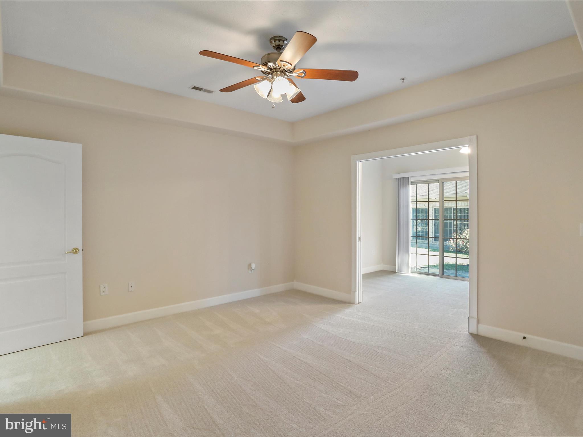 CORTLAND MANOR - Residential