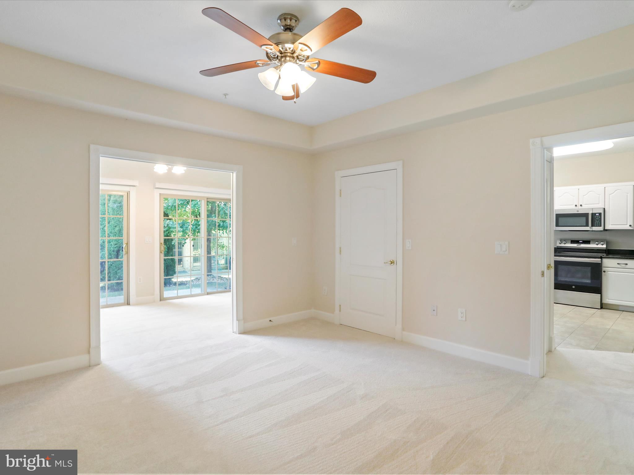 CORTLAND MANOR - Residential