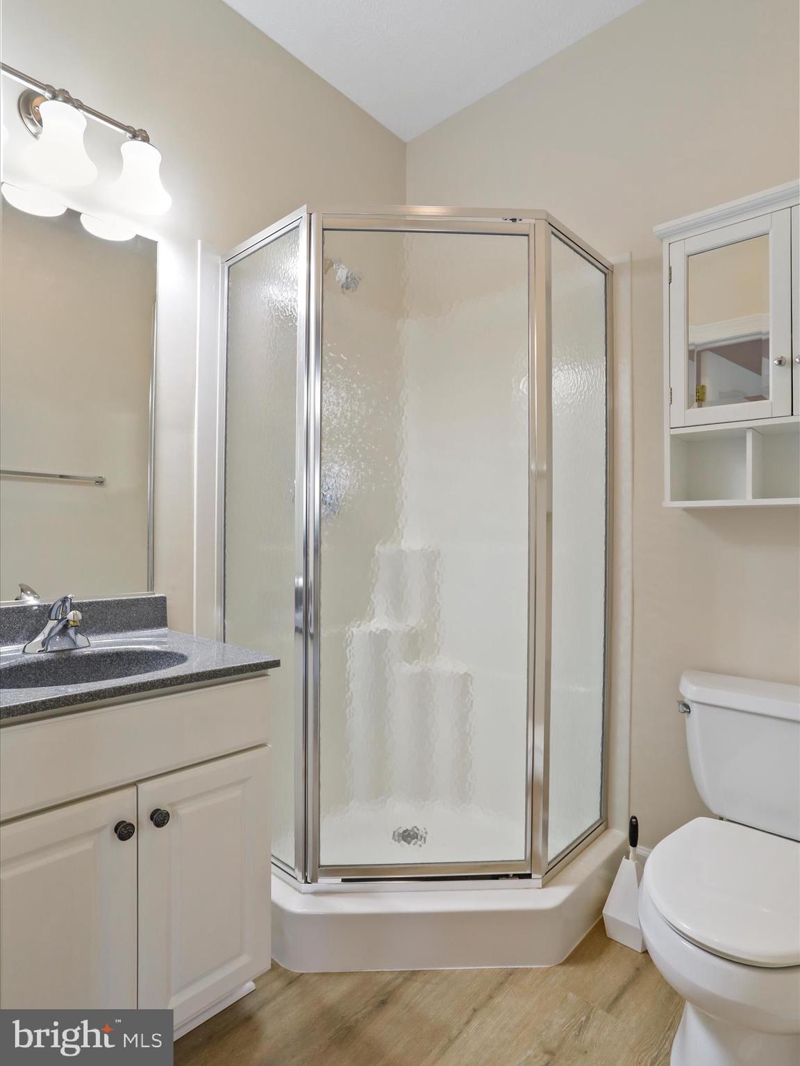 CORTLAND MANOR - Residential