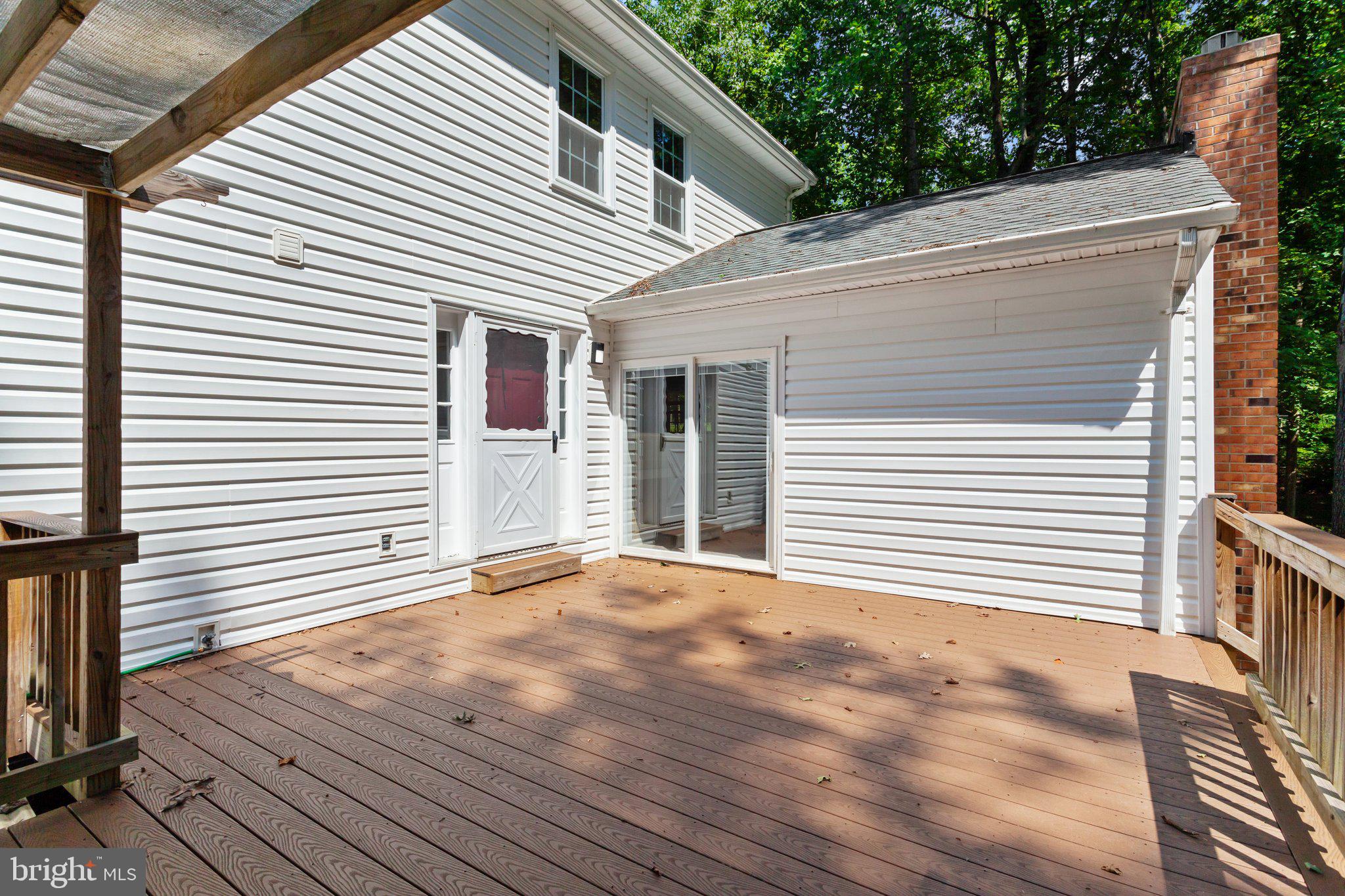 ROSEVILLE PLANTATION - Residential