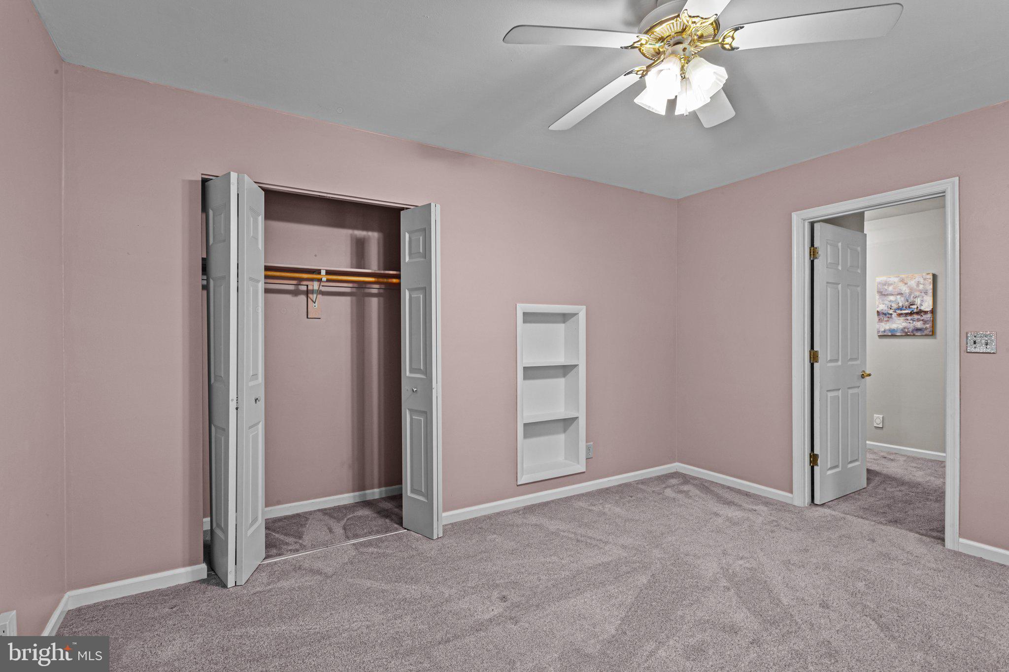 ROSEVILLE PLANTATION - Residential