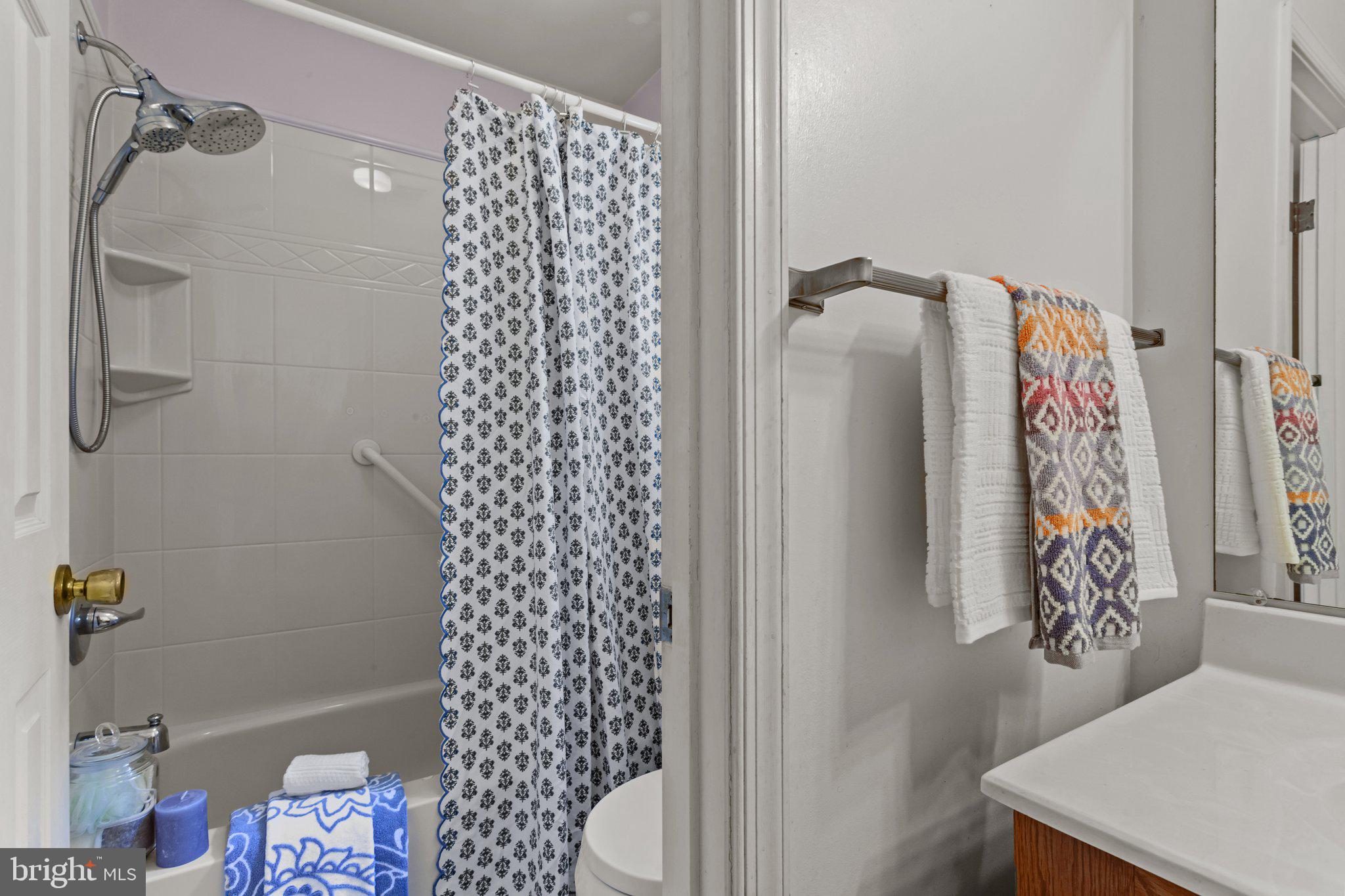 ROSEVILLE PLANTATION - Residential