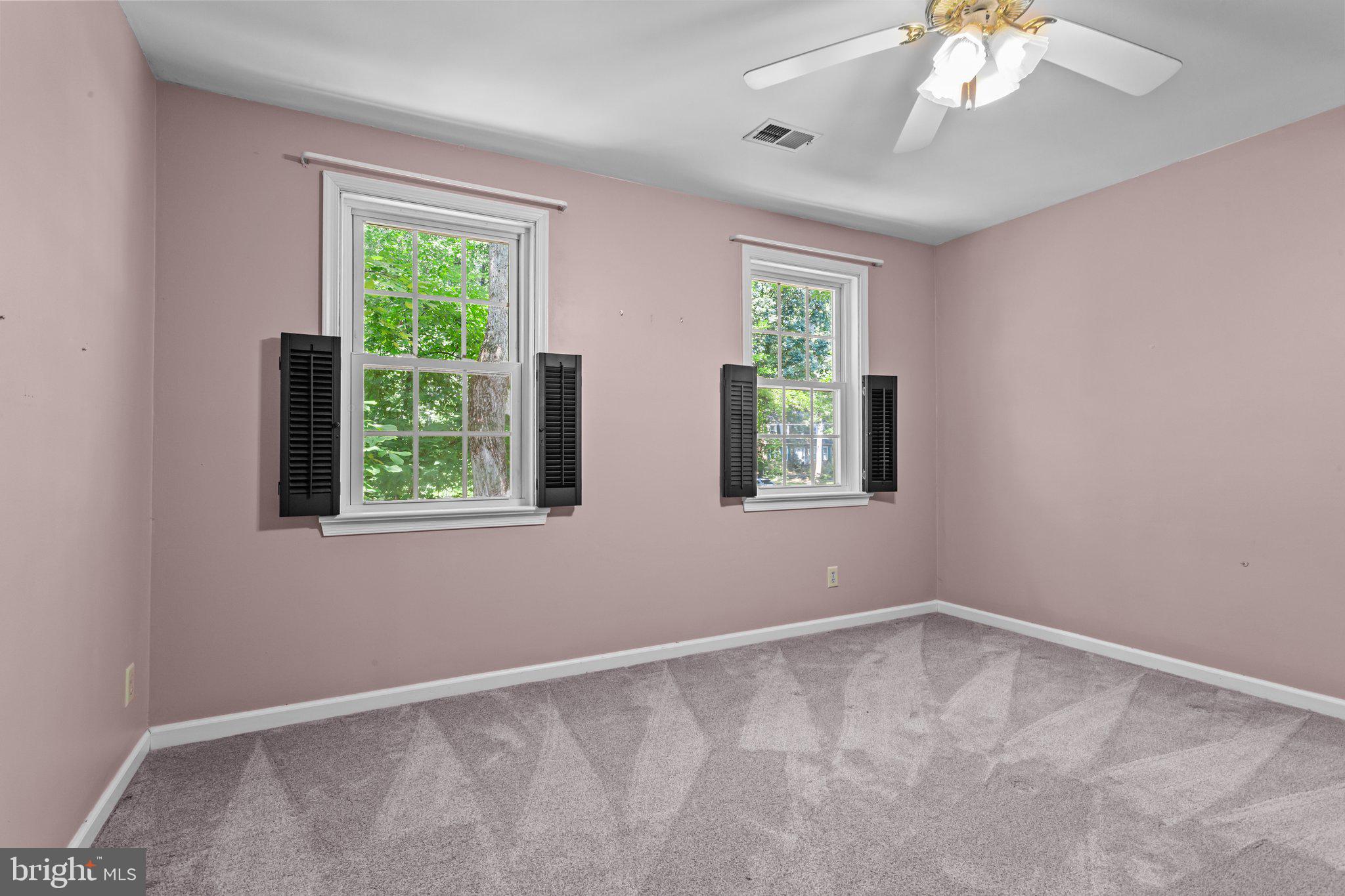 ROSEVILLE PLANTATION - Residential