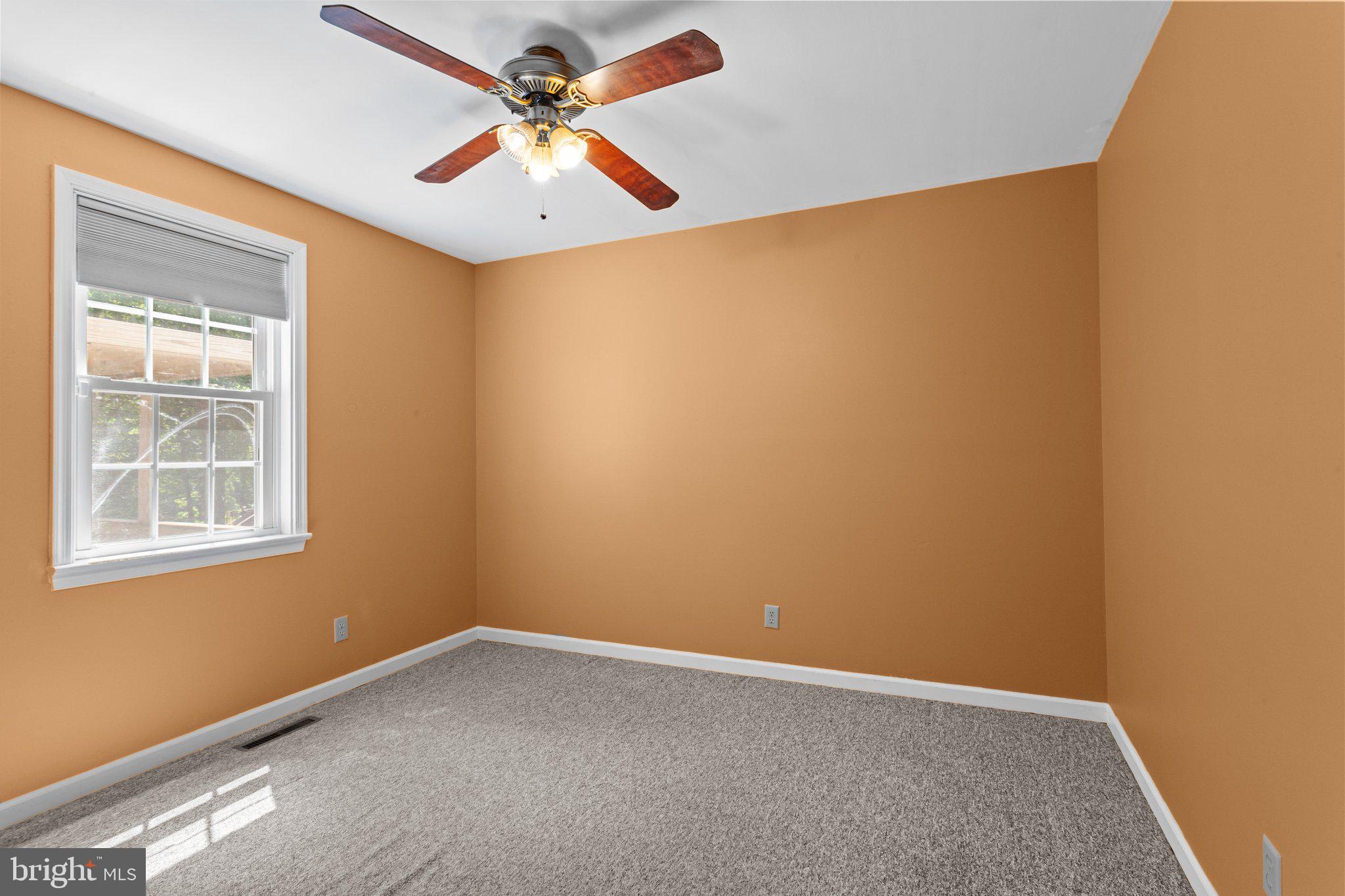 ROSEVILLE PLANTATION - Residential