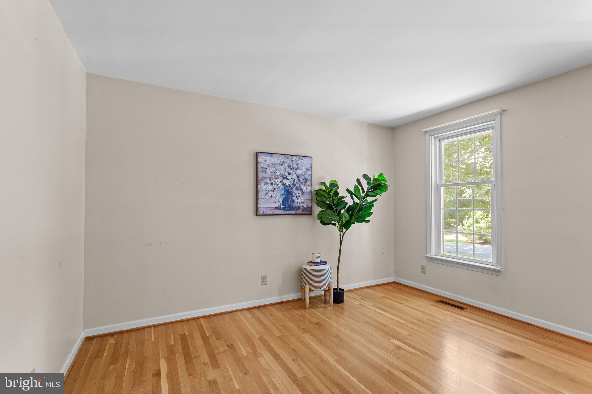 ROSEVILLE PLANTATION - Residential