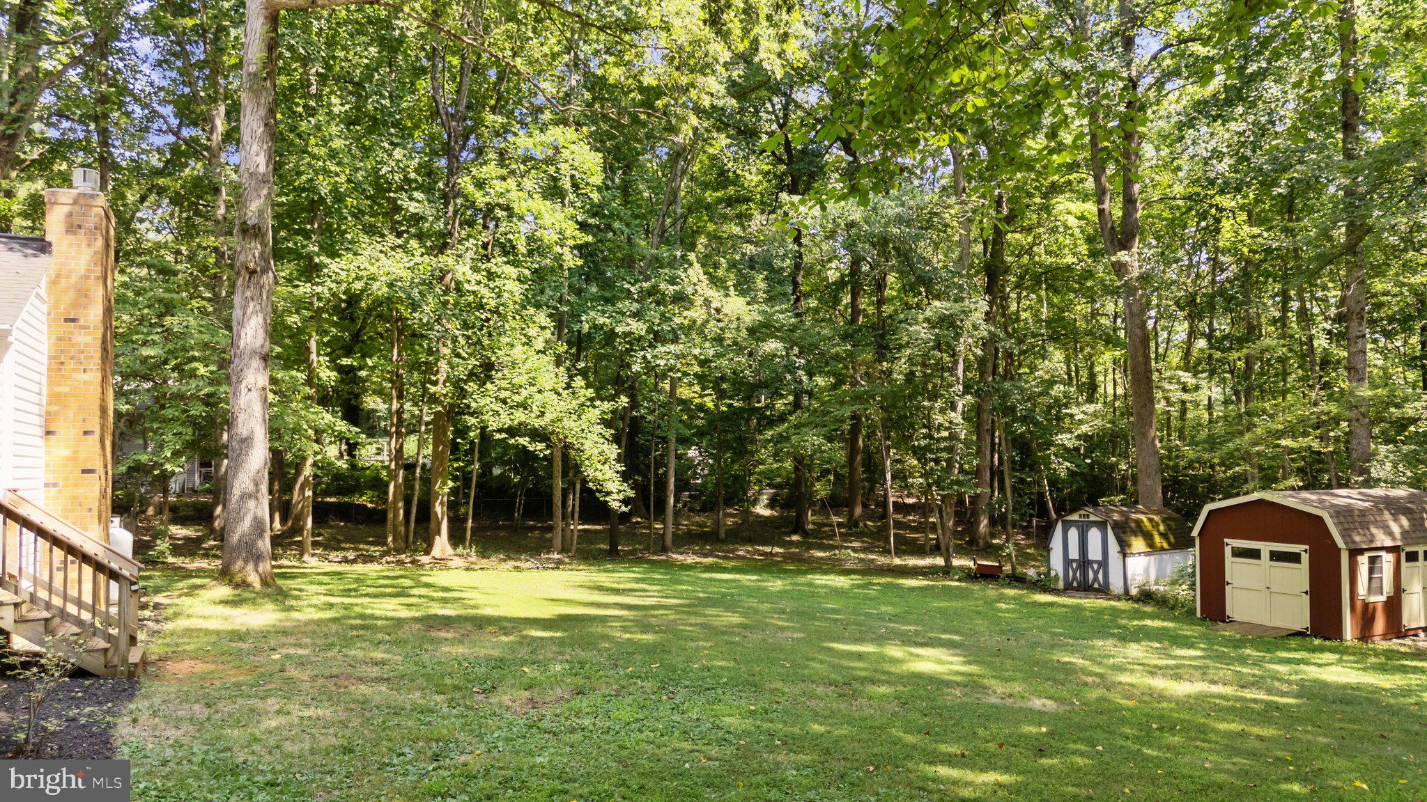 ROSEVILLE PLANTATION - Residential