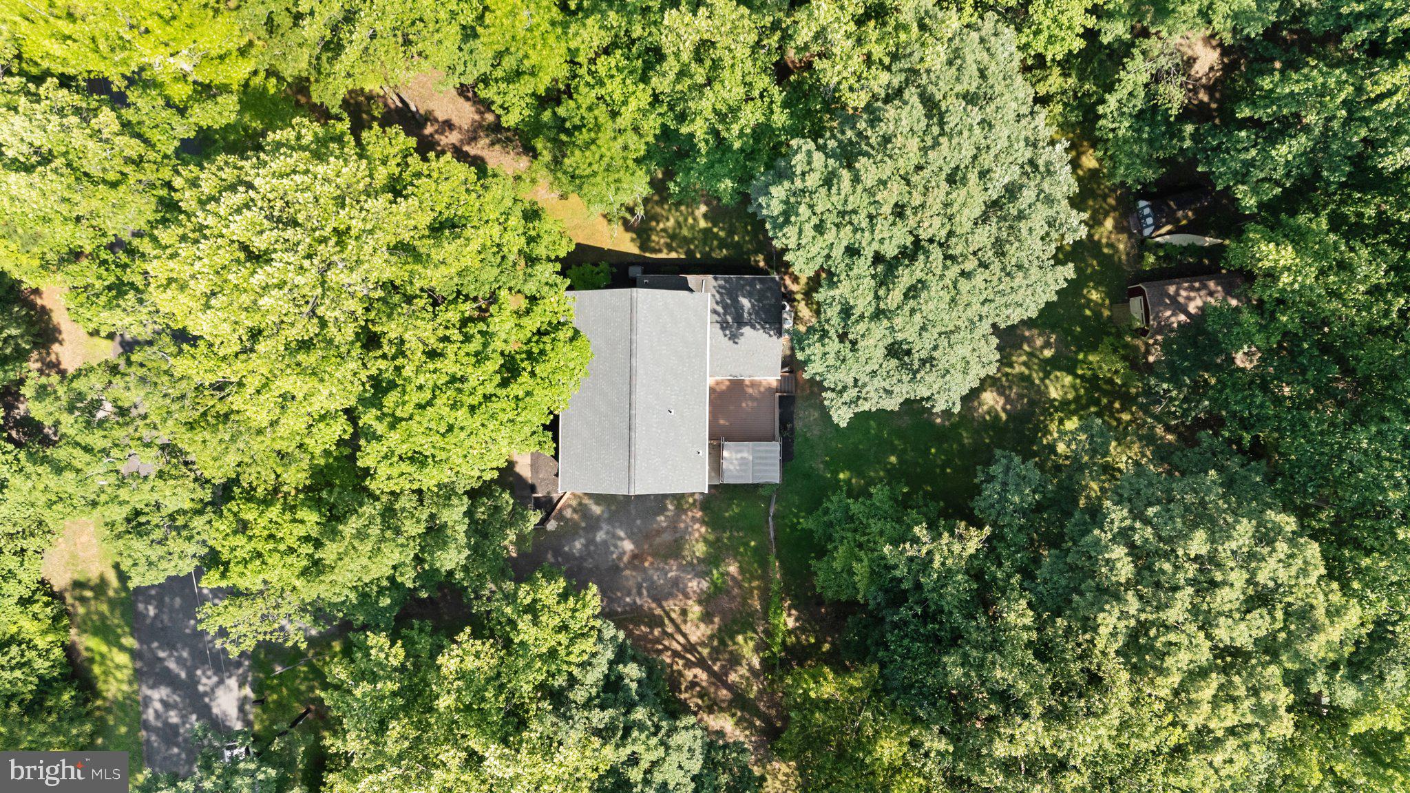 ROSEVILLE PLANTATION - Residential