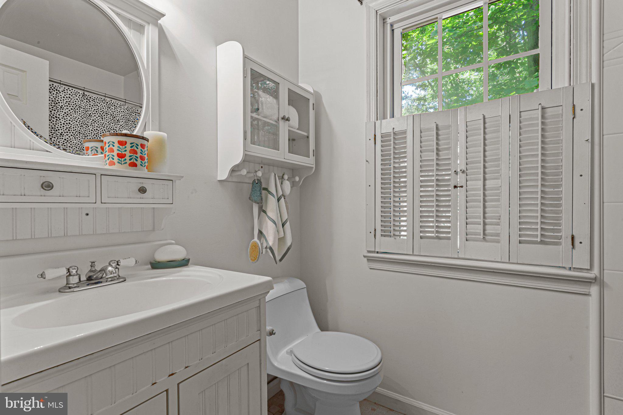 ROSEVILLE PLANTATION - Residential