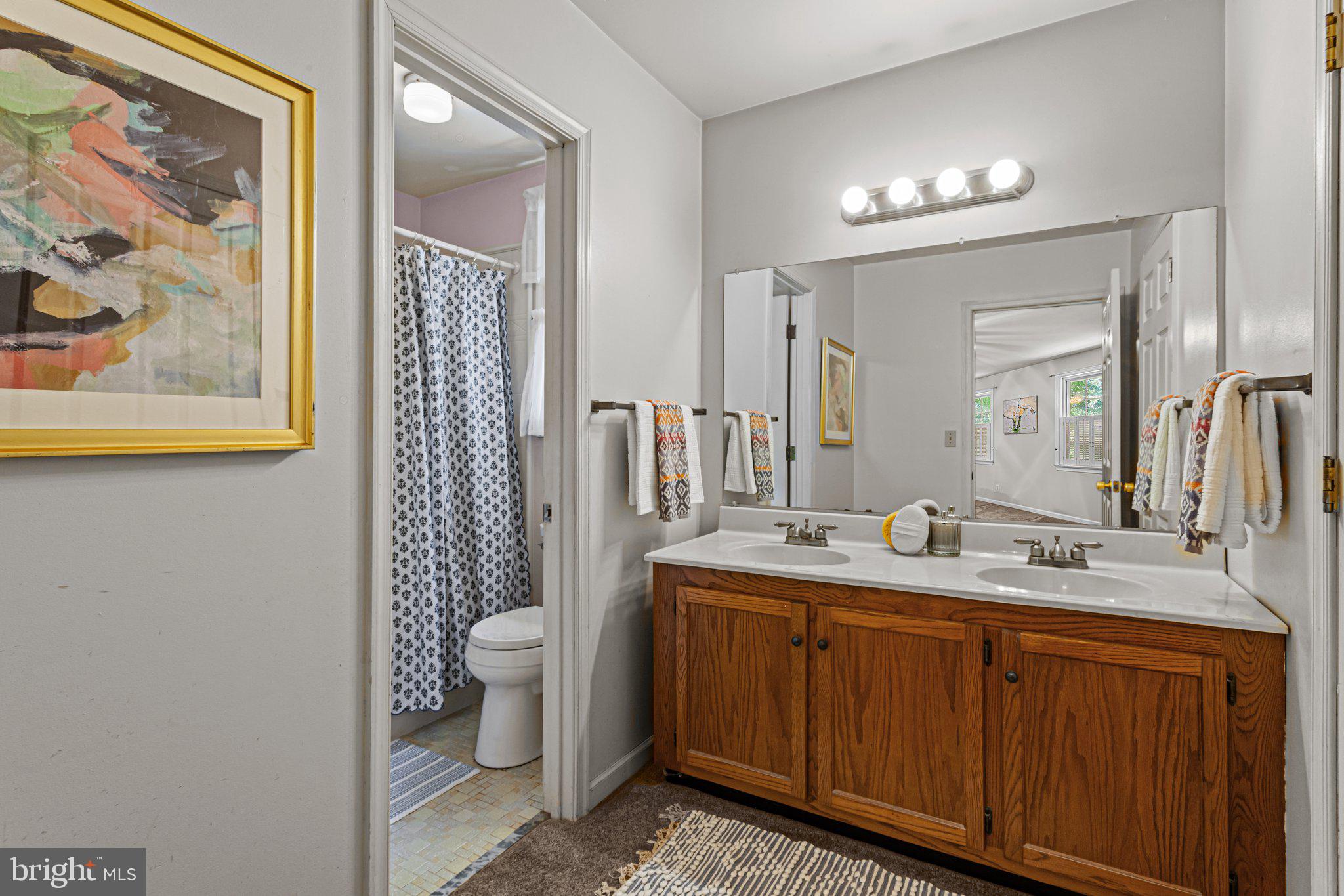 ROSEVILLE PLANTATION - Residential