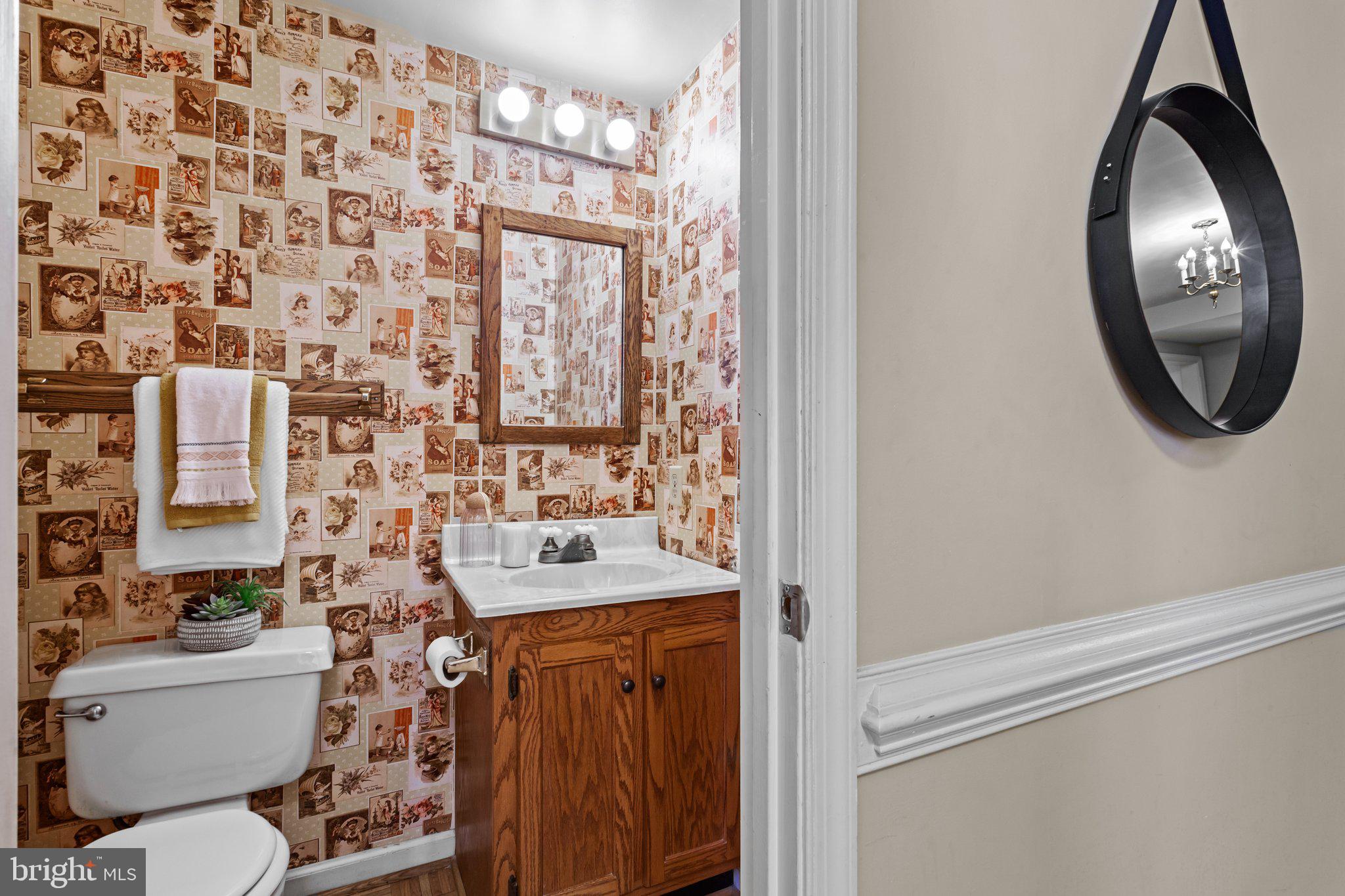 ROSEVILLE PLANTATION - Residential