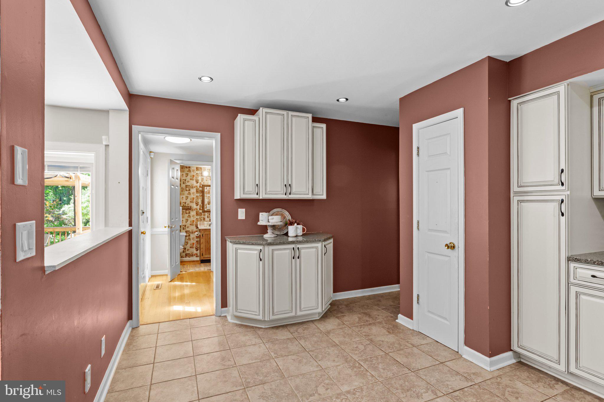 ROSEVILLE PLANTATION - Residential