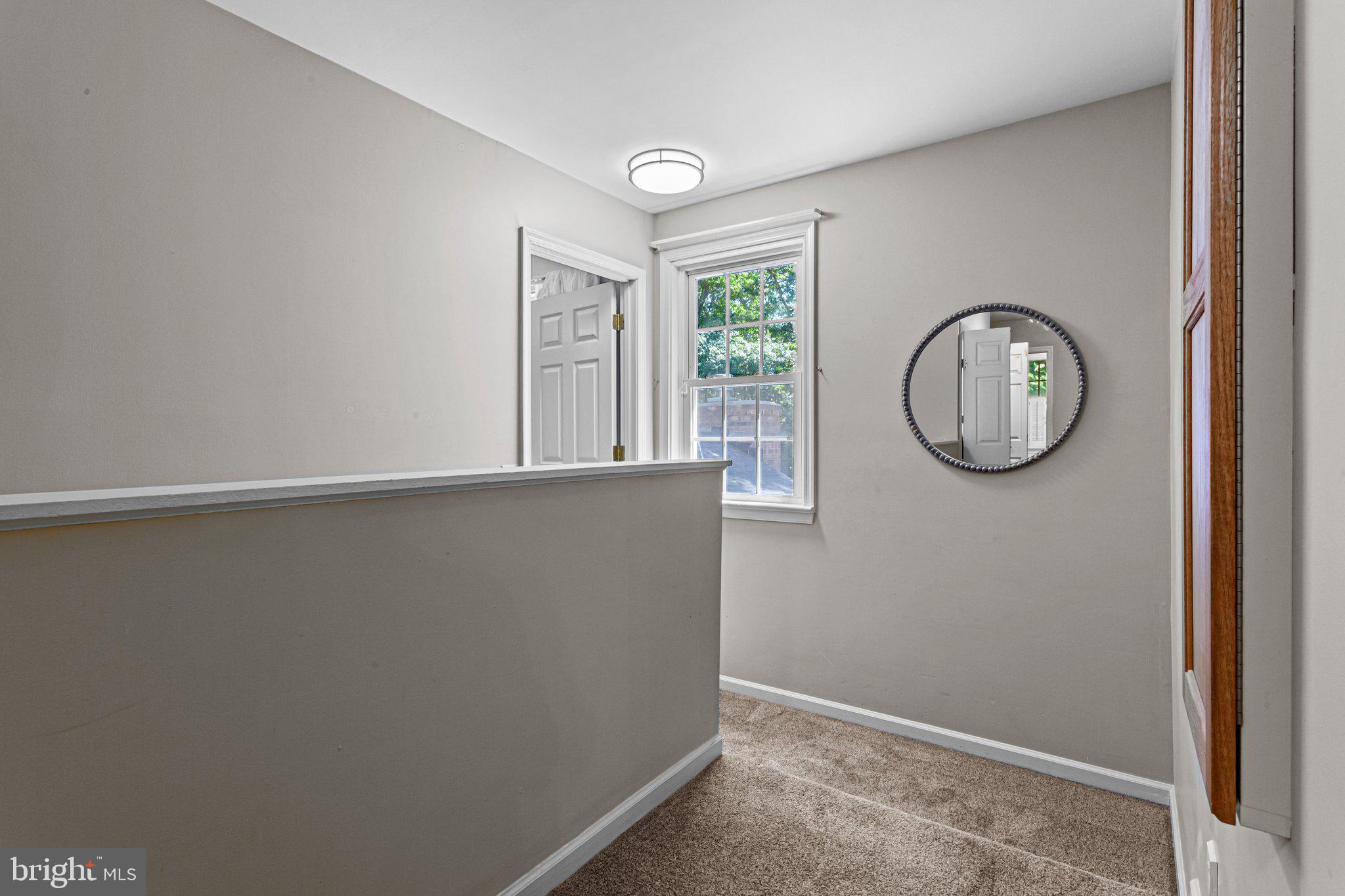 ROSEVILLE PLANTATION - Residential