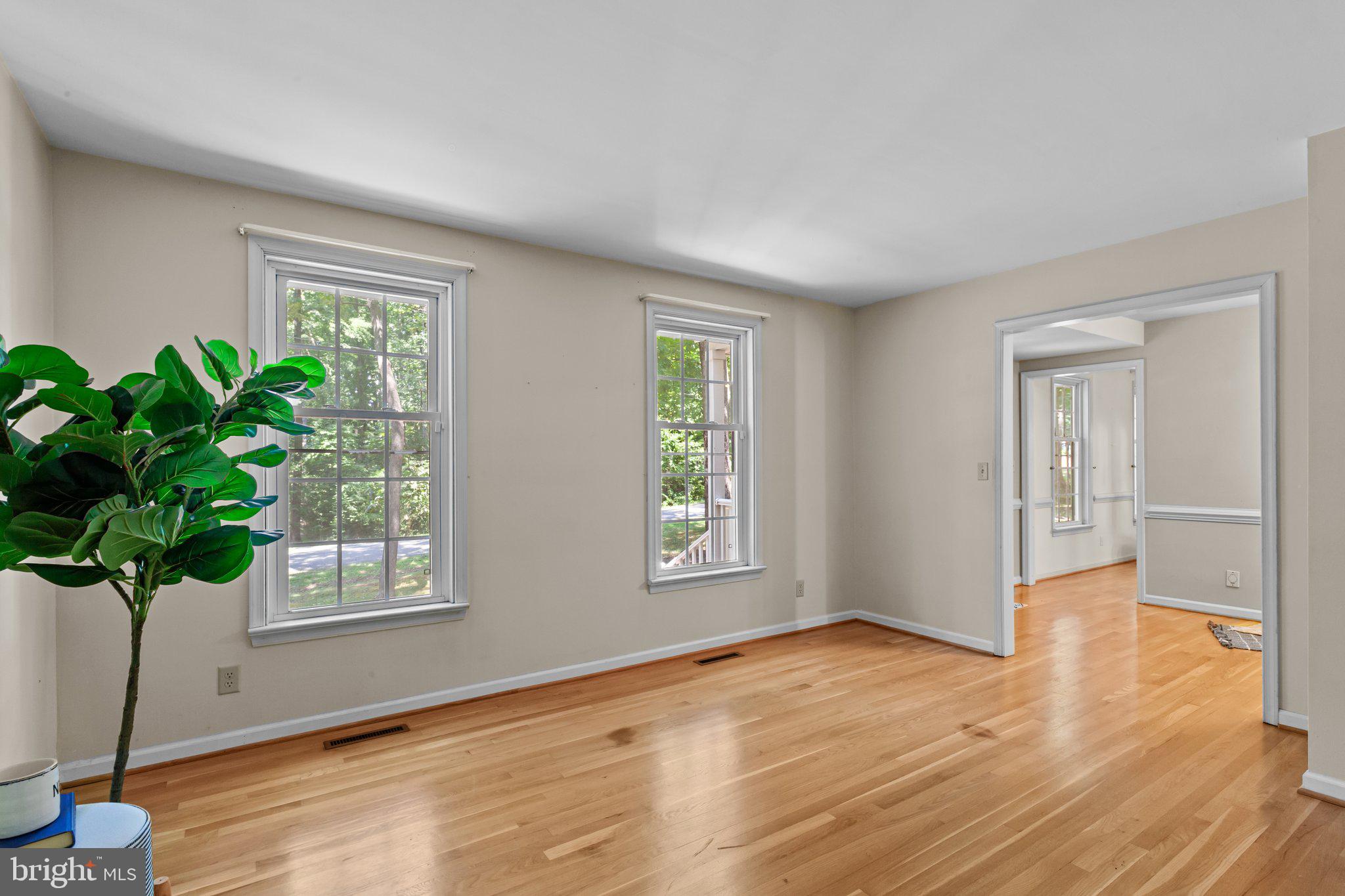 ROSEVILLE PLANTATION - Residential