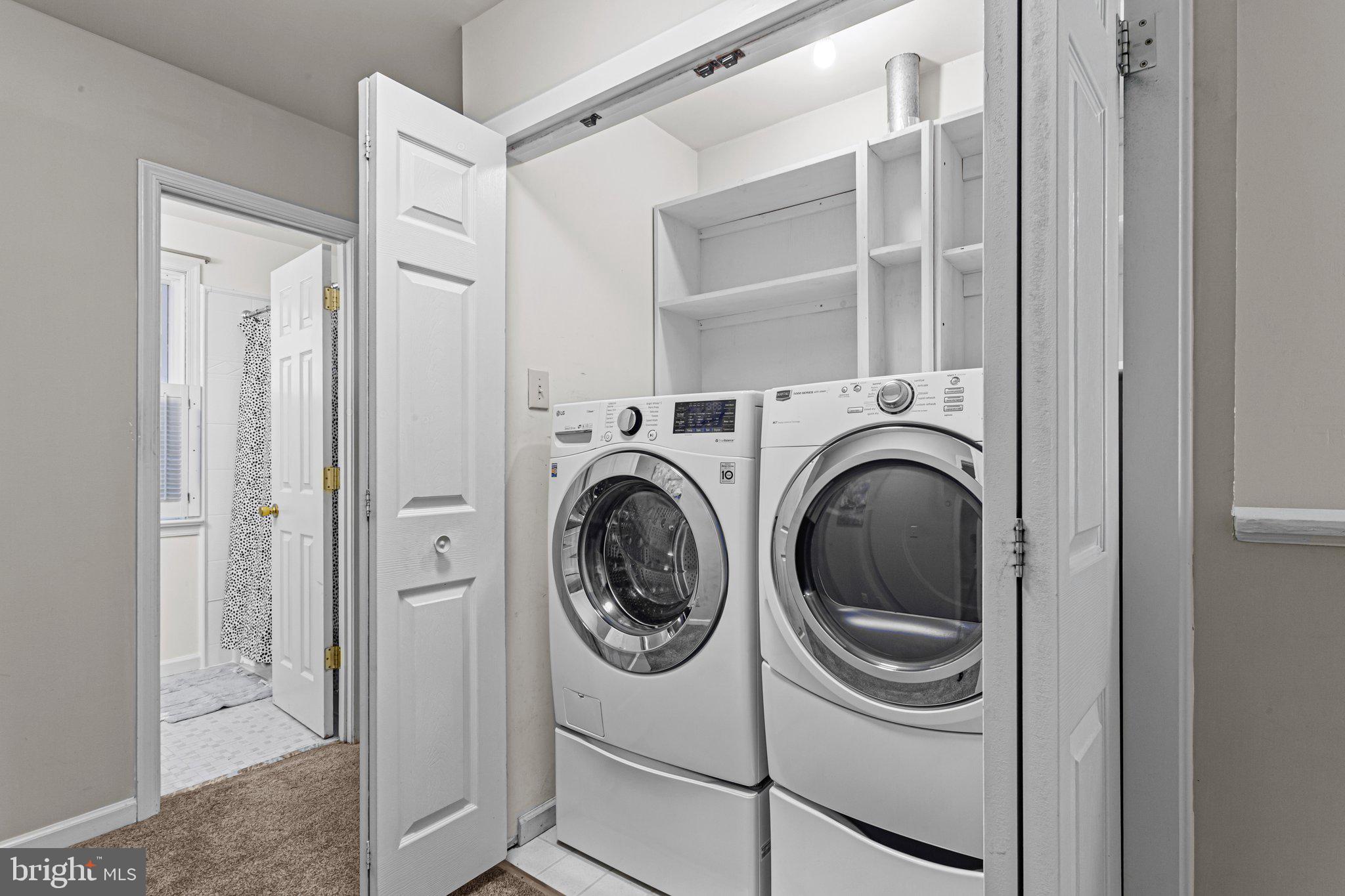 ROSEVILLE PLANTATION - Residential