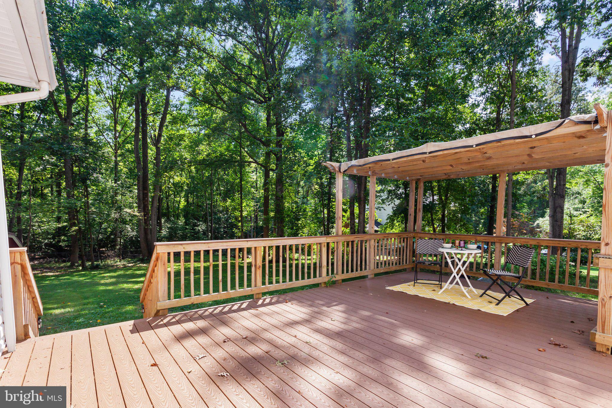 ROSEVILLE PLANTATION - Residential