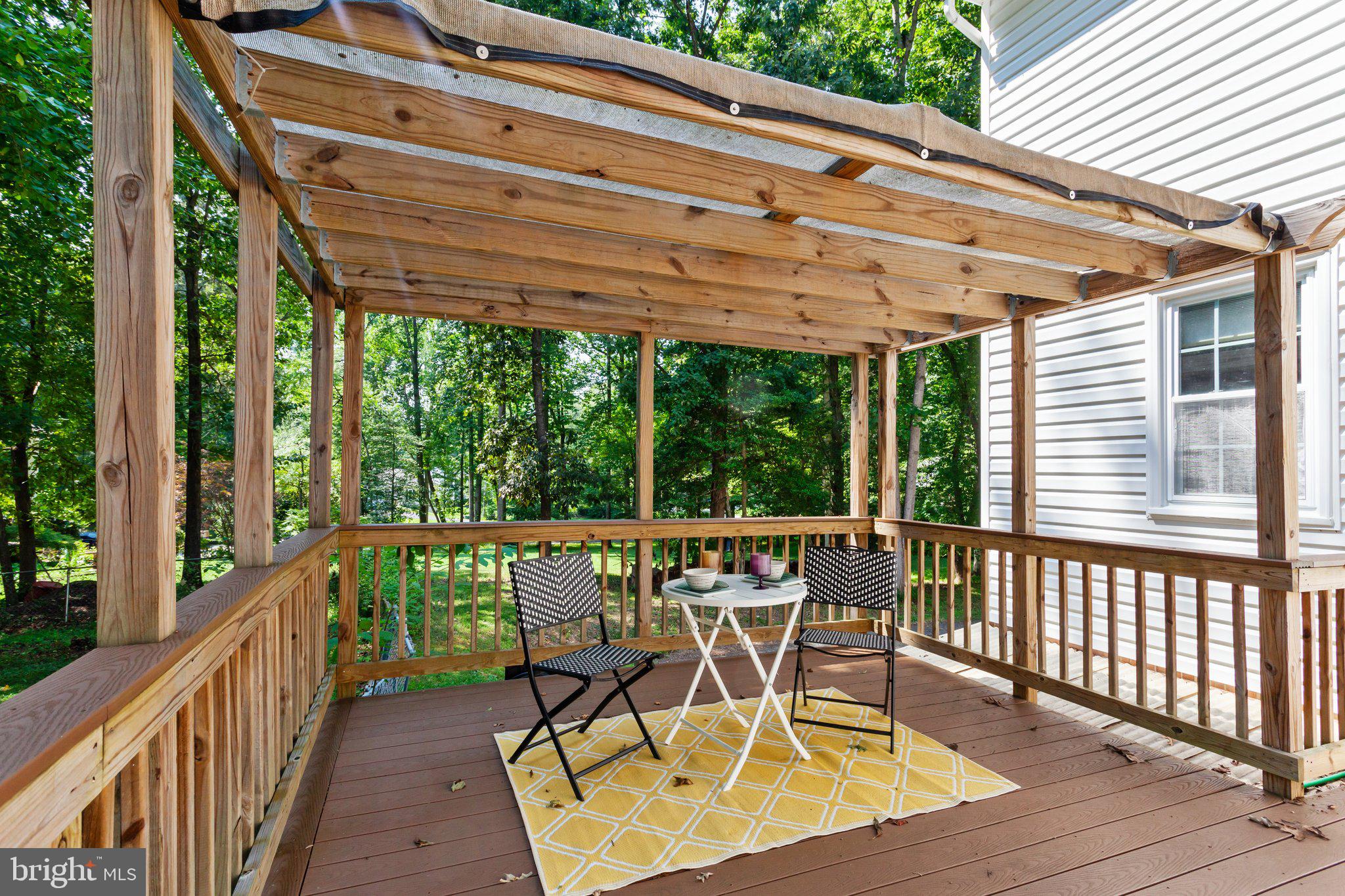 ROSEVILLE PLANTATION - Residential