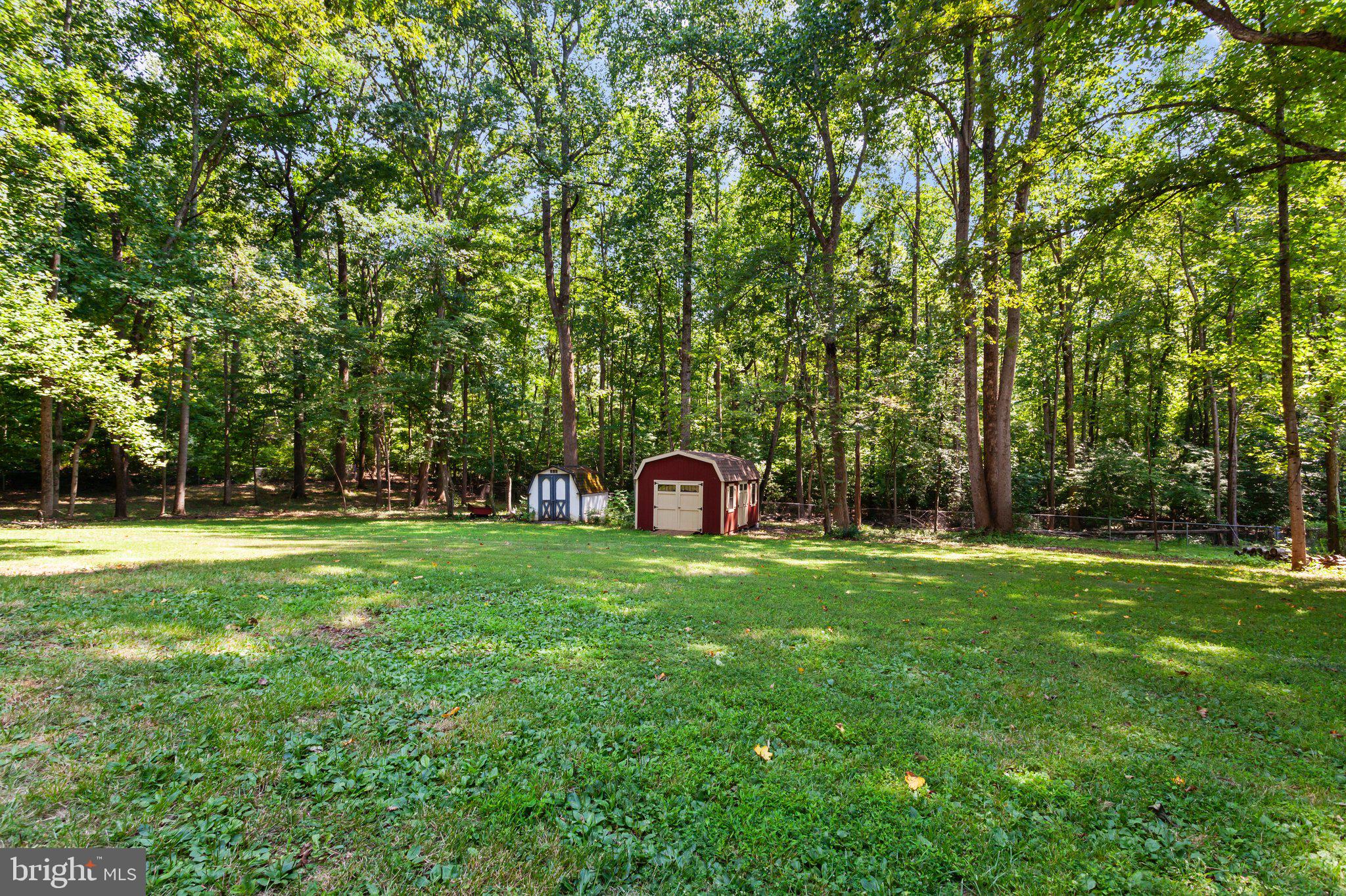 ROSEVILLE PLANTATION - Residential