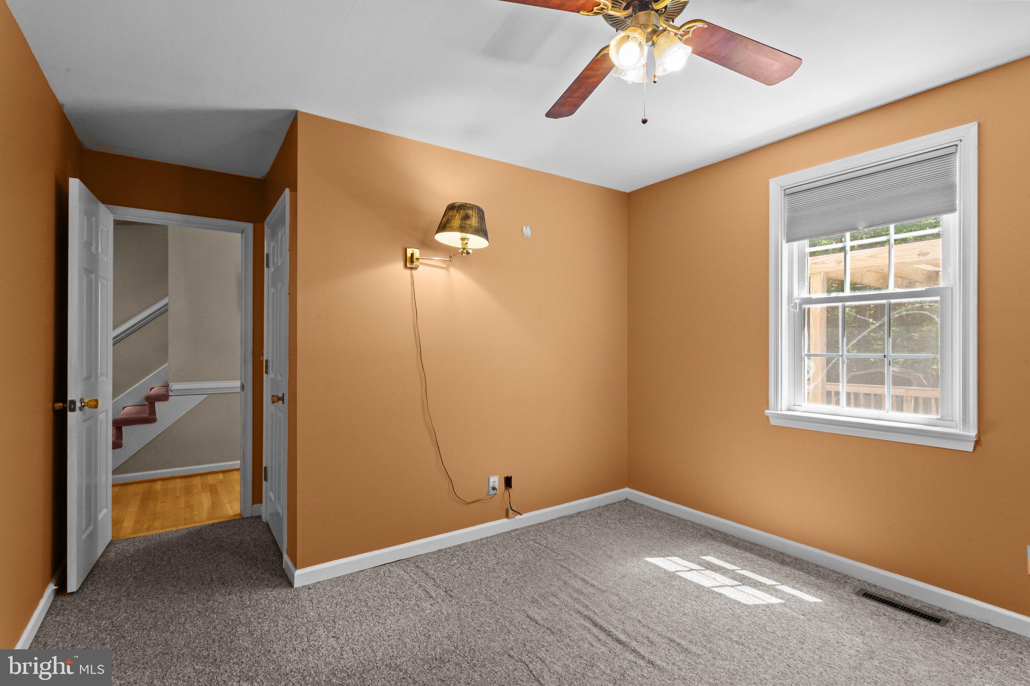 ROSEVILLE PLANTATION - Residential