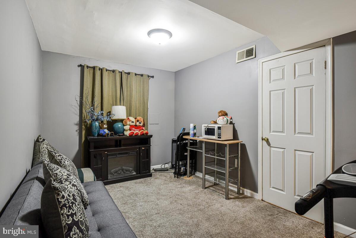 RIPPON LANDING - Residential