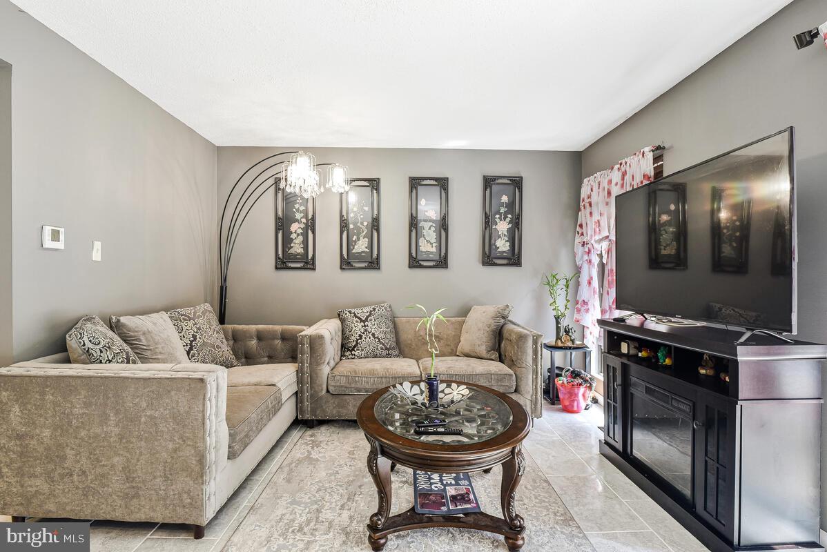 RIPPON LANDING - Residential