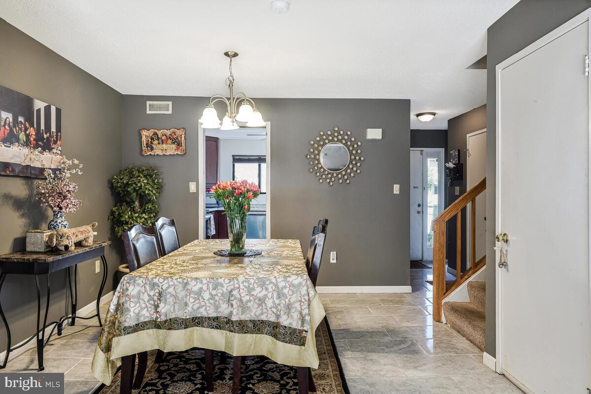 RIPPON LANDING - Residential