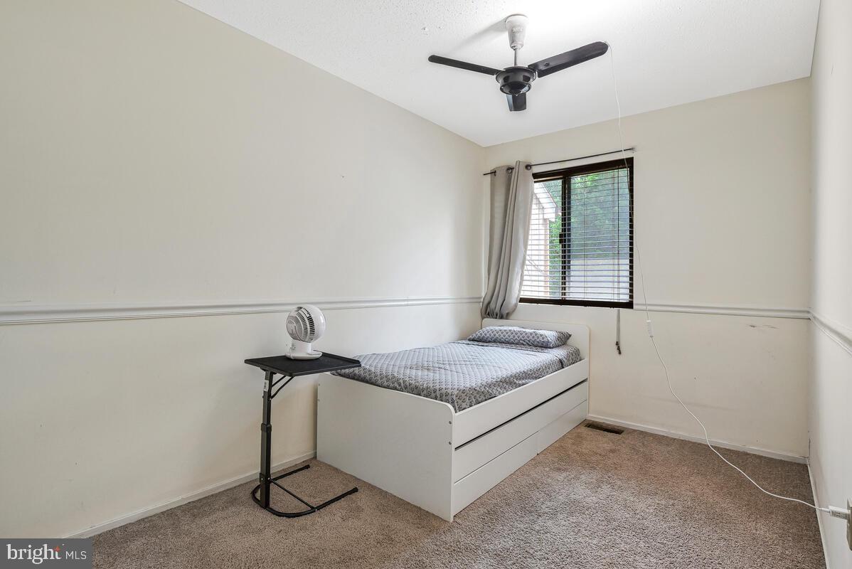 RIPPON LANDING - Residential