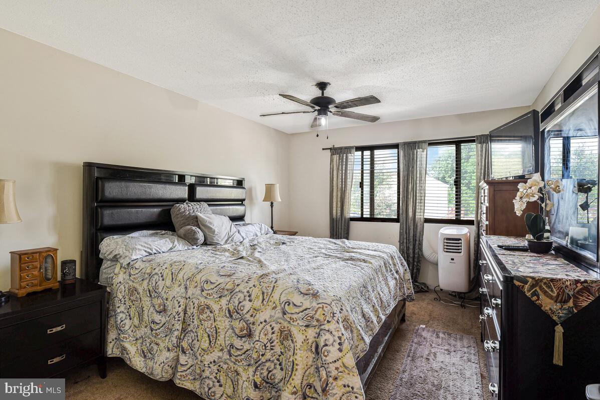 RIPPON LANDING - Residential