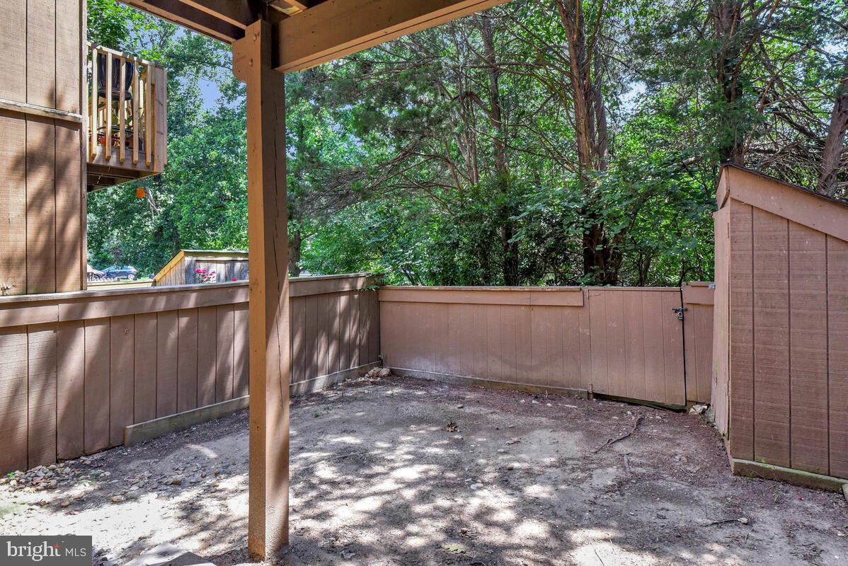 RIPPON LANDING - Residential