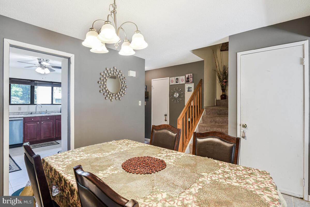 RIPPON LANDING - Residential