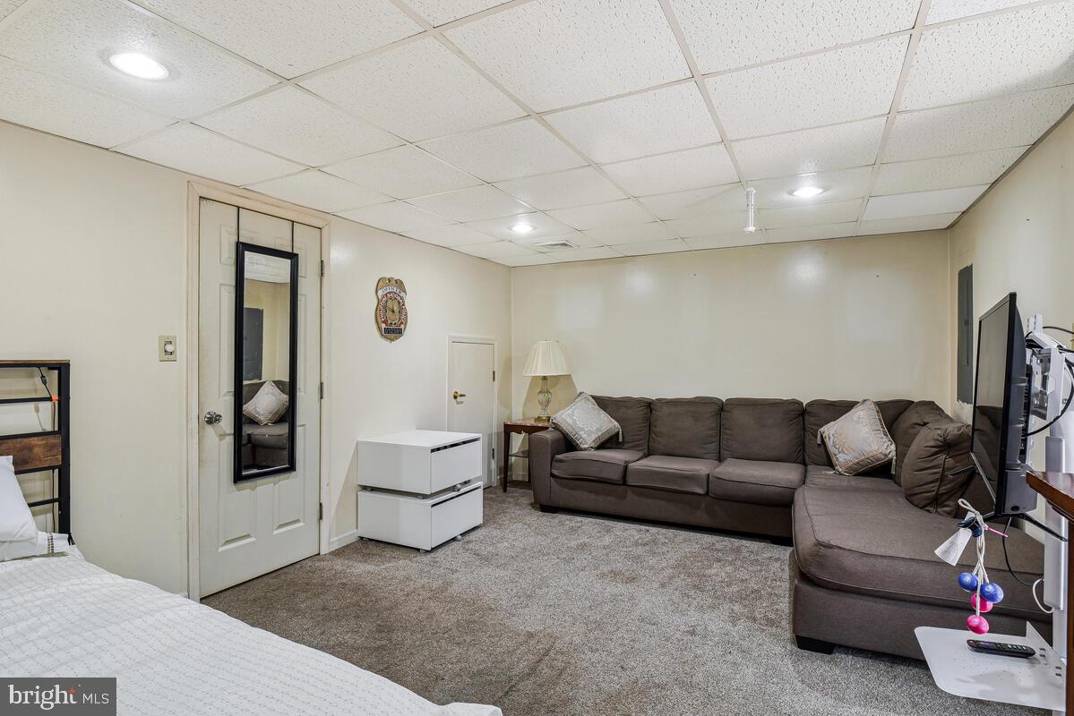 RIPPON LANDING - Residential